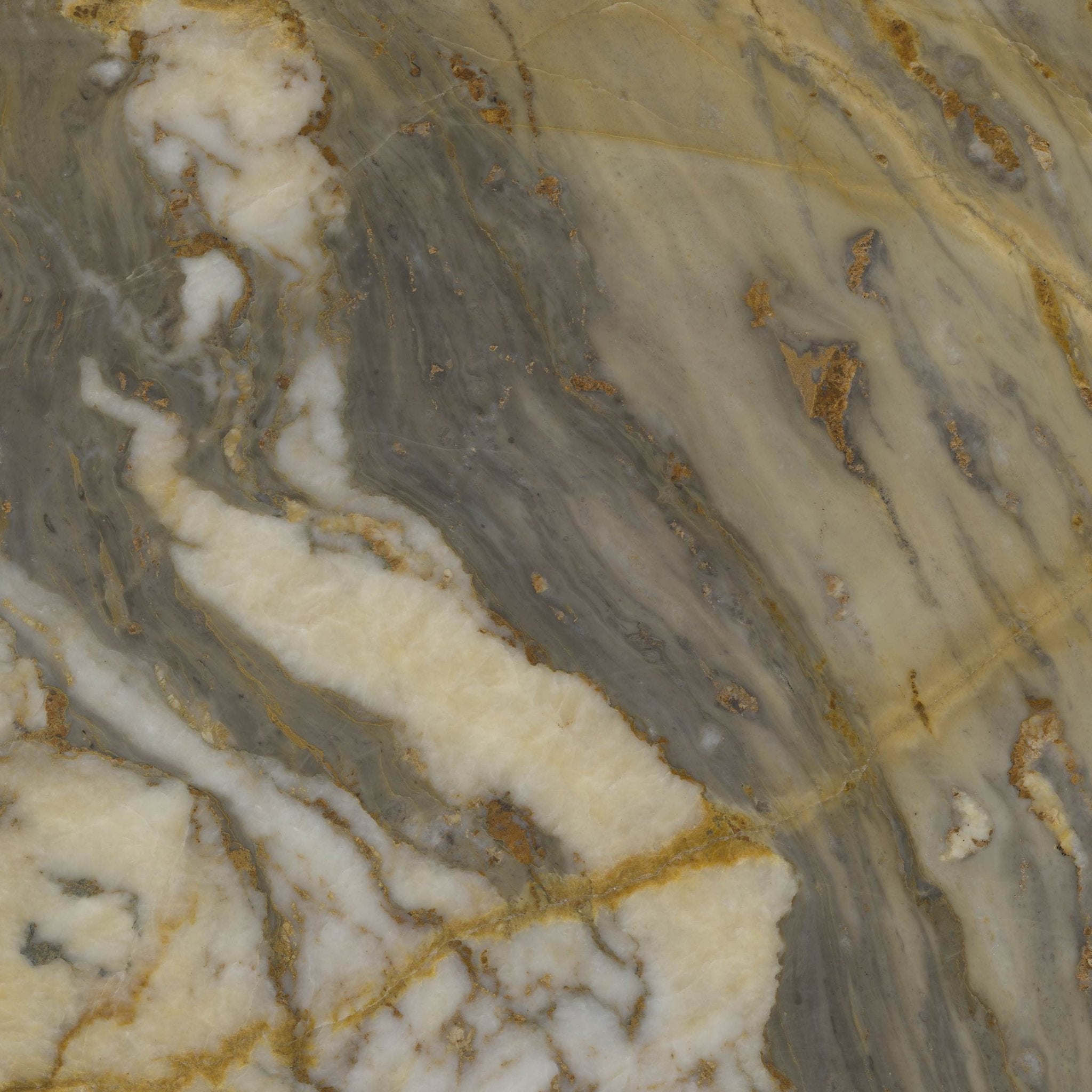 Dorata - High Resolution Natural Stone Images