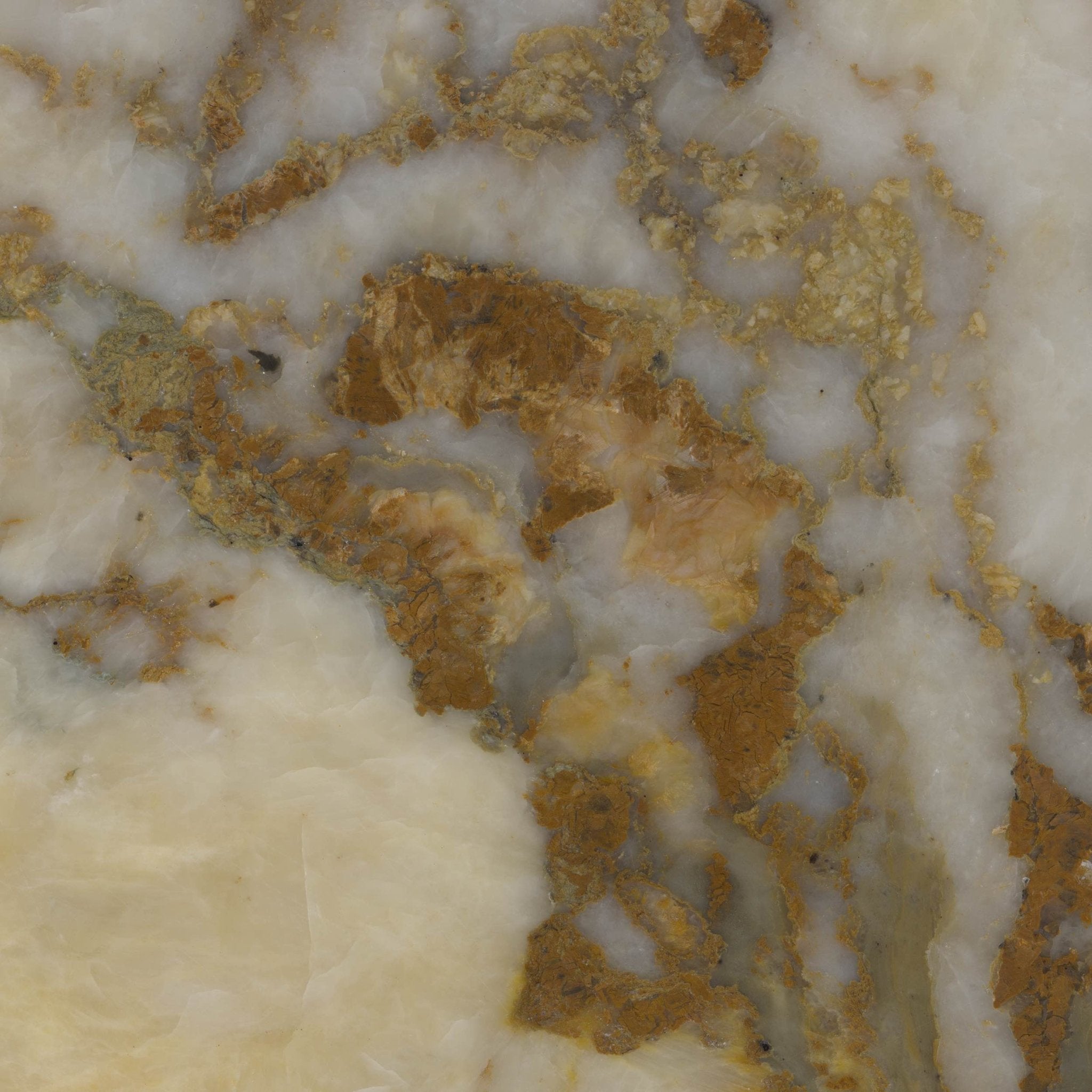 Dorata - High Resolution Natural Stone Images