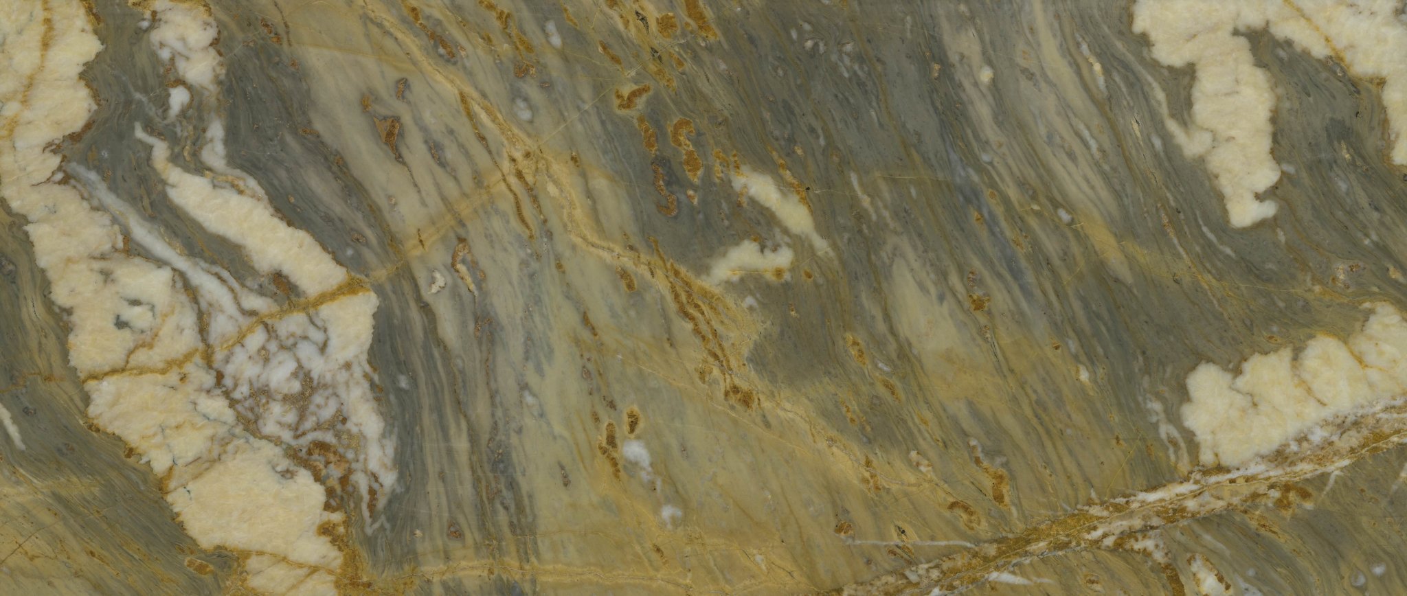 Dorata - High Resolution Natural Stone Images