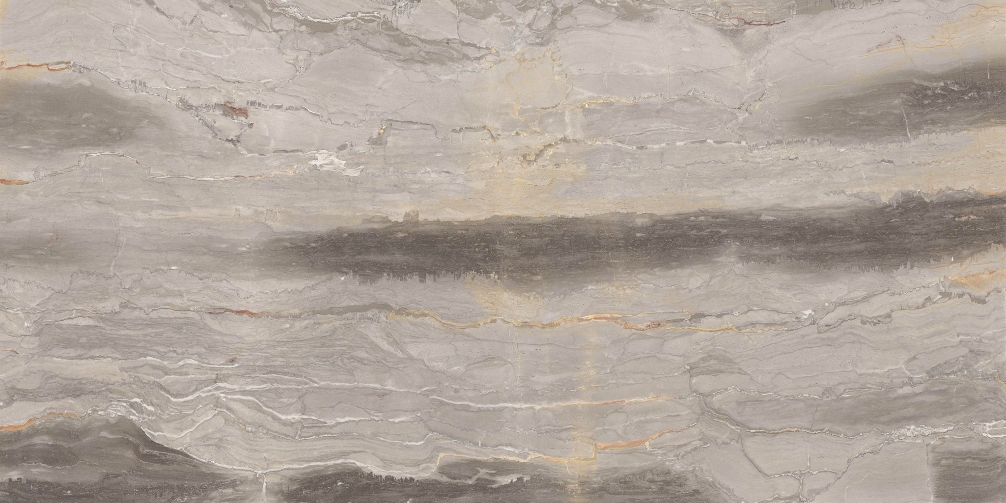 Dynomo - High Resolution Natural Stone Images