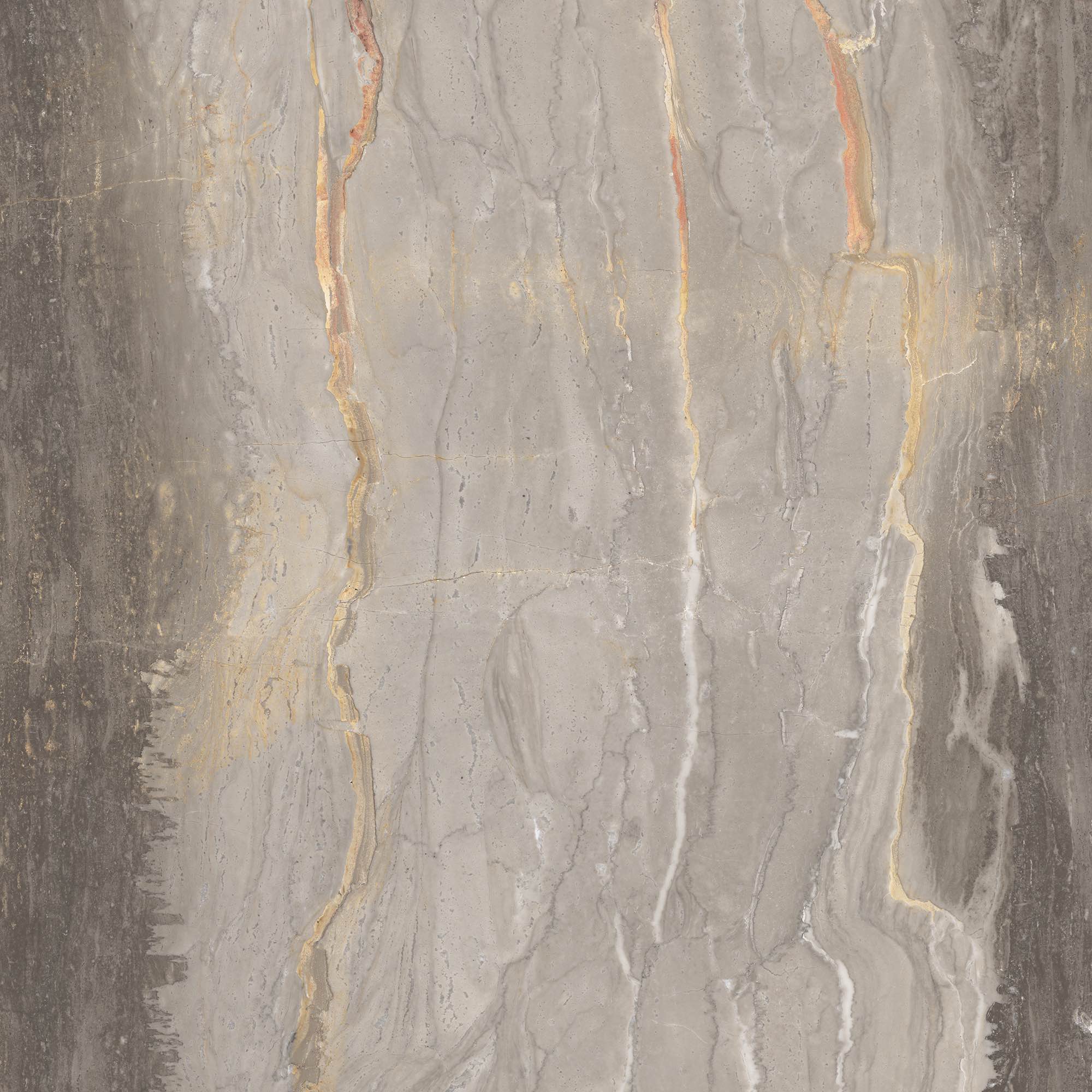 Dynomo - High Resolution Natural Stone Images