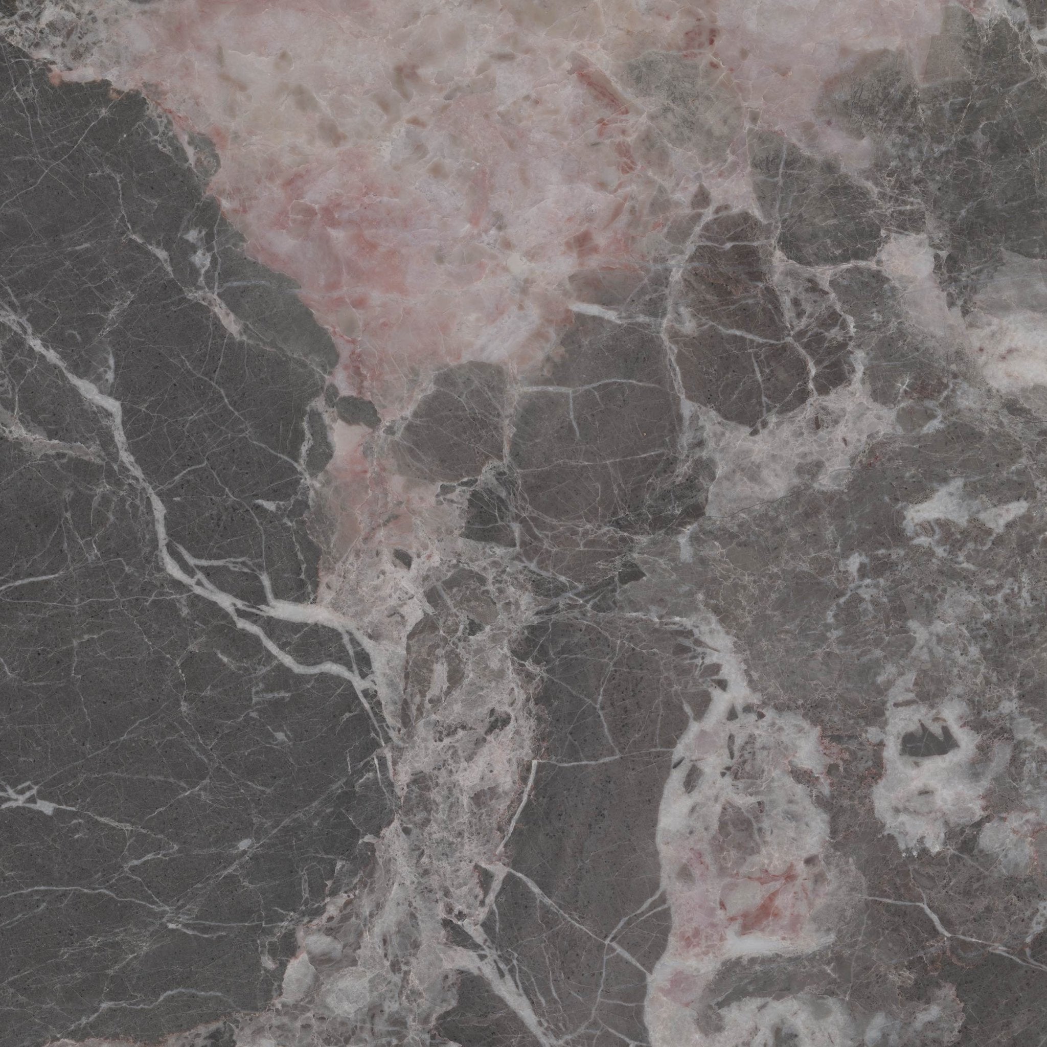 Ekbacken - High Resolution Natural Stone Images