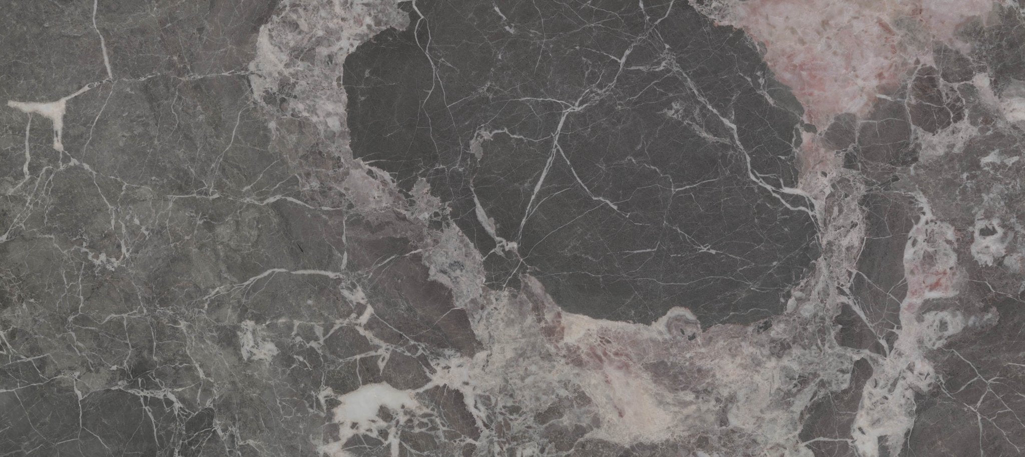 Ekbacken - High Resolution Natural Stone Images