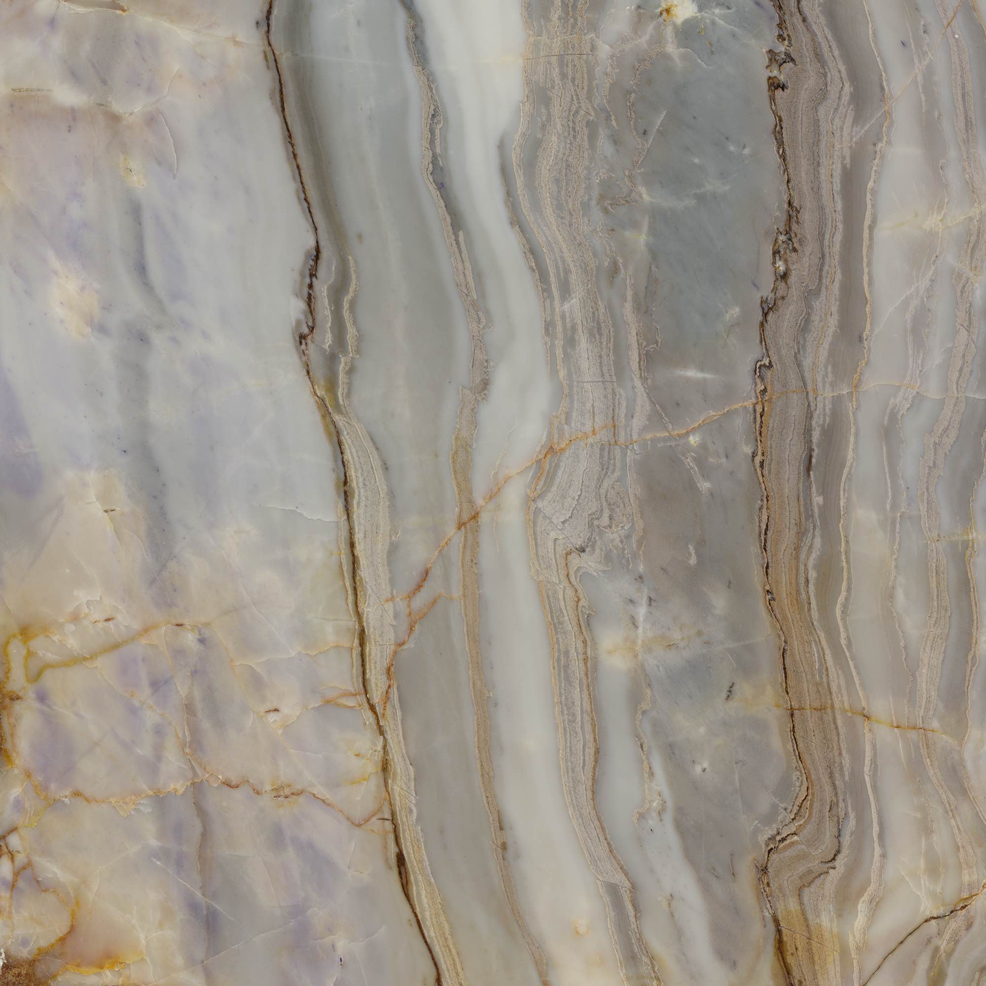 Elyt - High Resolution Natural Stone Images