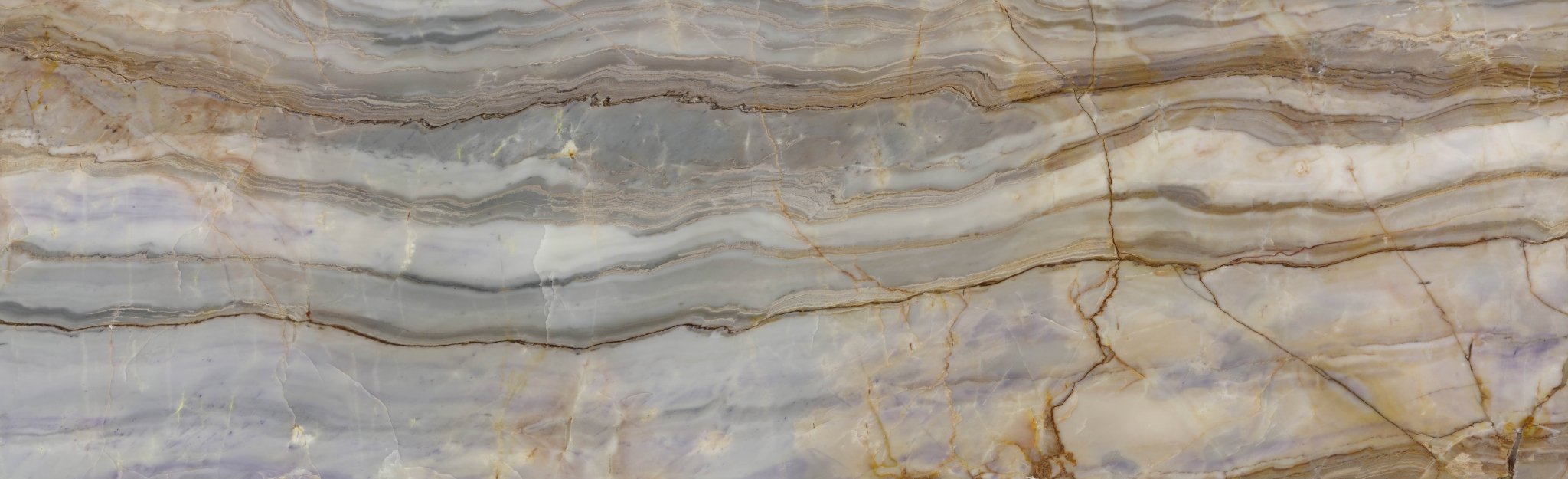 Elyt - High Resolution Natural Stone Images