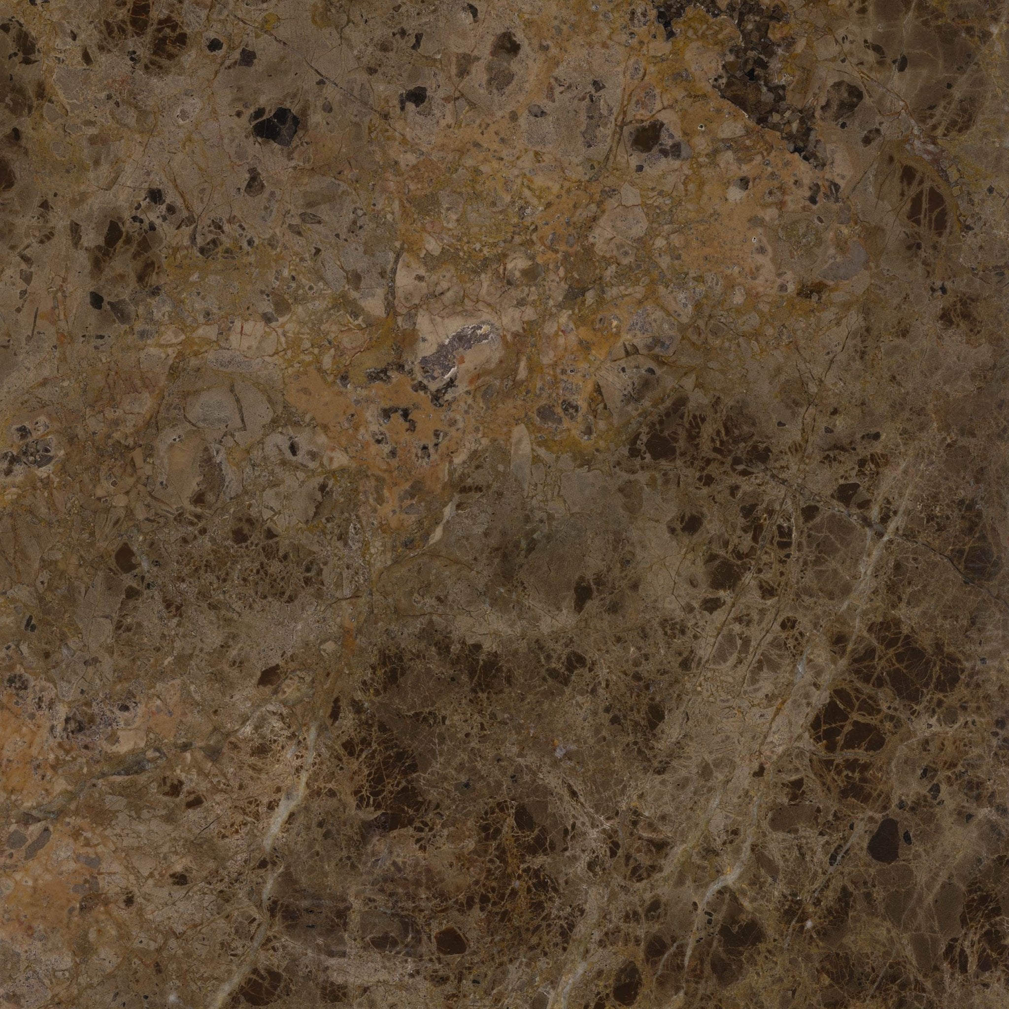 Emperador Gold - High Resolution Natural Stone Images