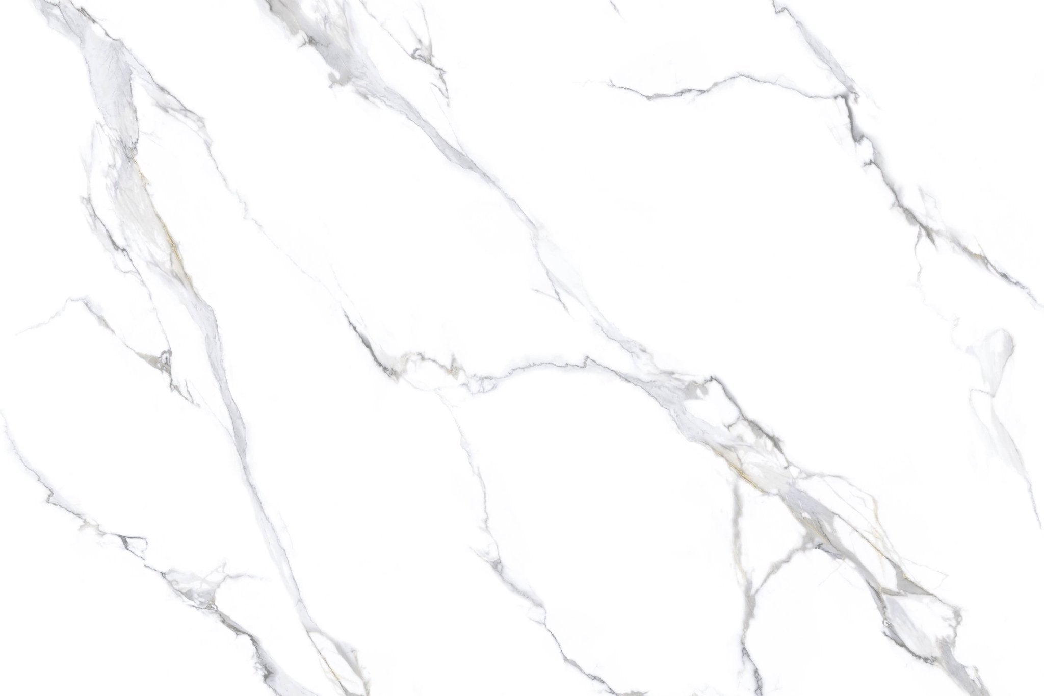 Emporio Calacatta - High Resolution Natural Stone Images