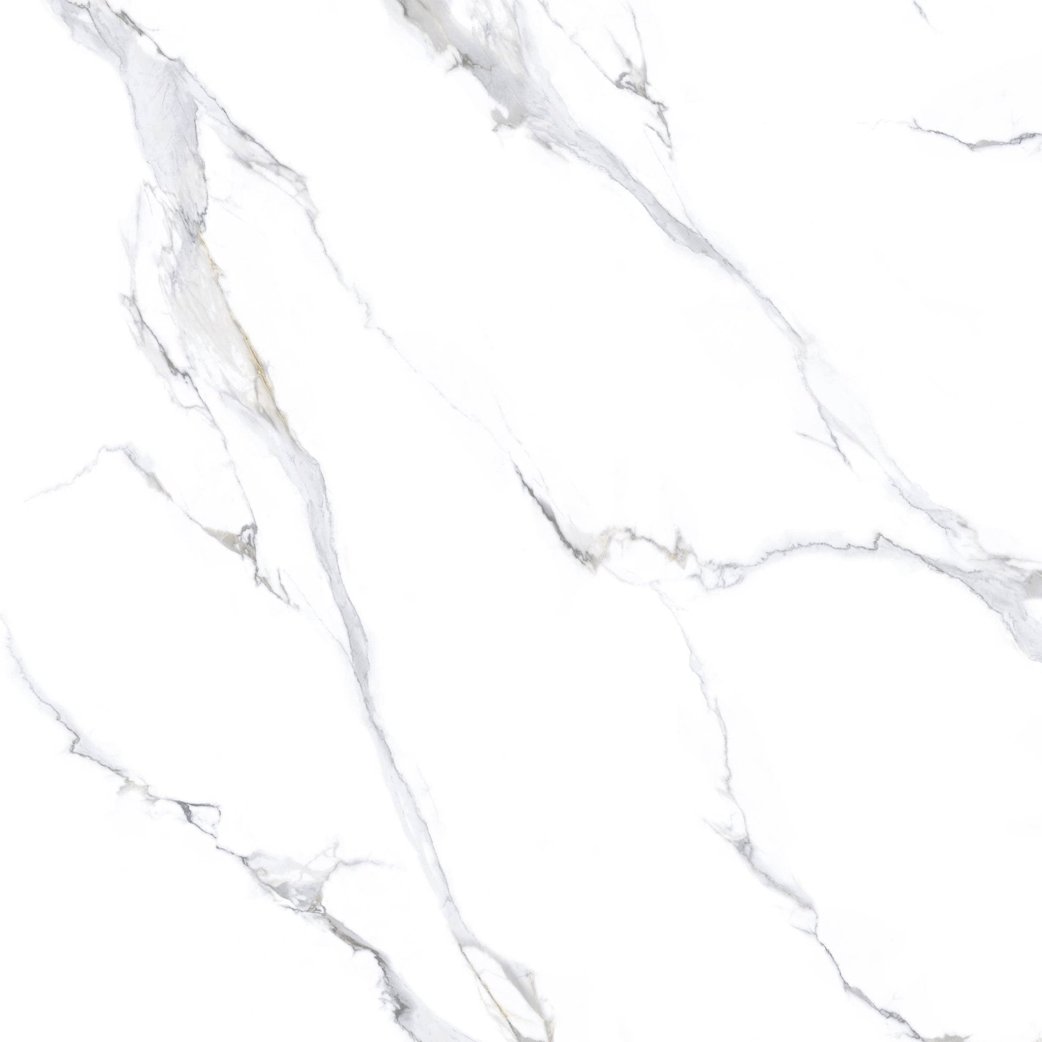 Emporio Calacatta - High Resolution Natural Stone Images