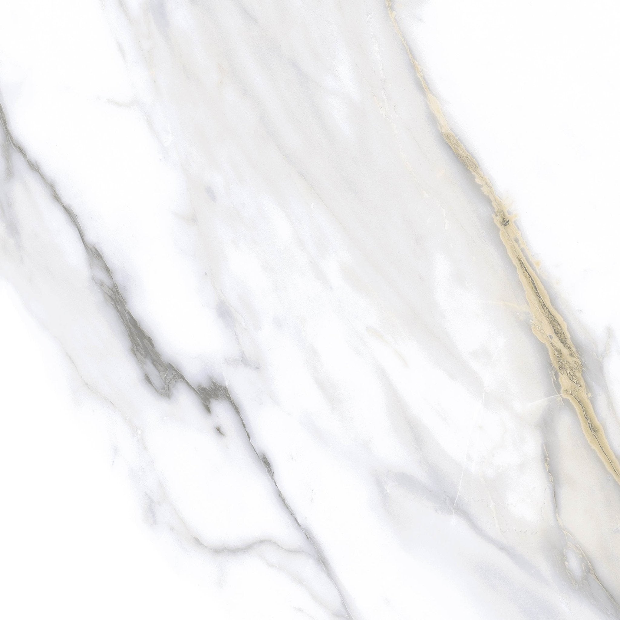 Emporio Calacatta - High Resolution Natural Stone Images