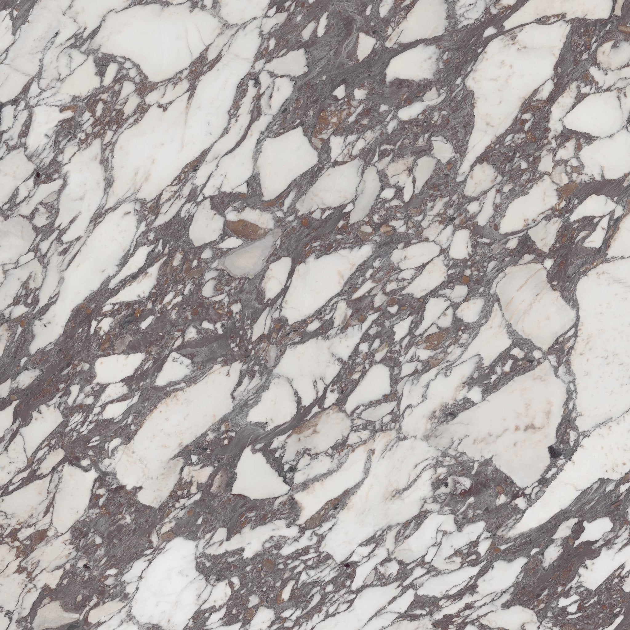 Engare - High Resolution Natural Stone Images