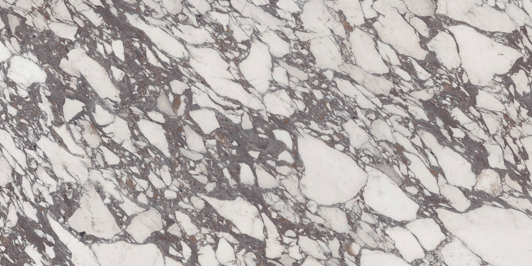 Engare - High Resolution Natural Stone Images