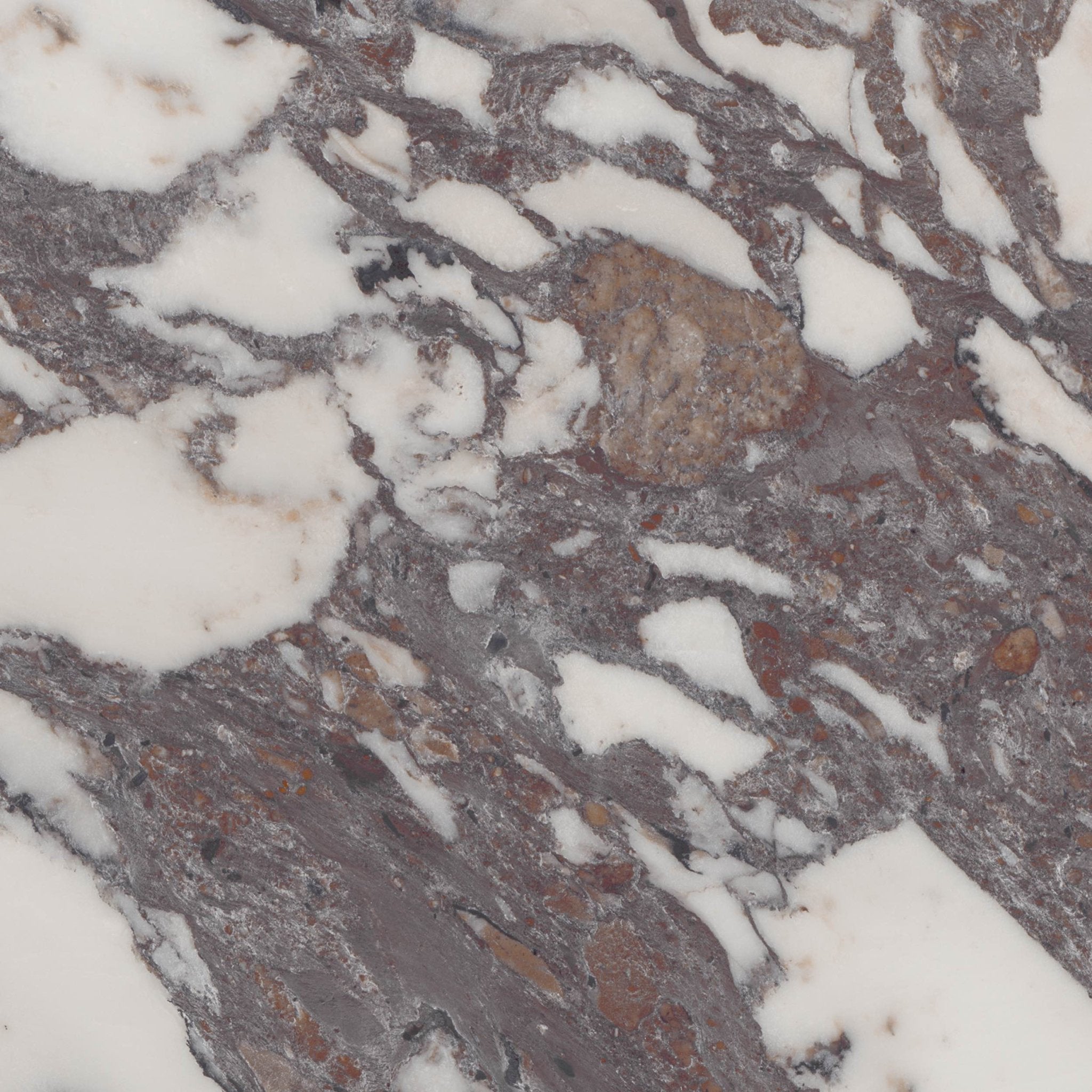 Engare - High Resolution Natural Stone Images