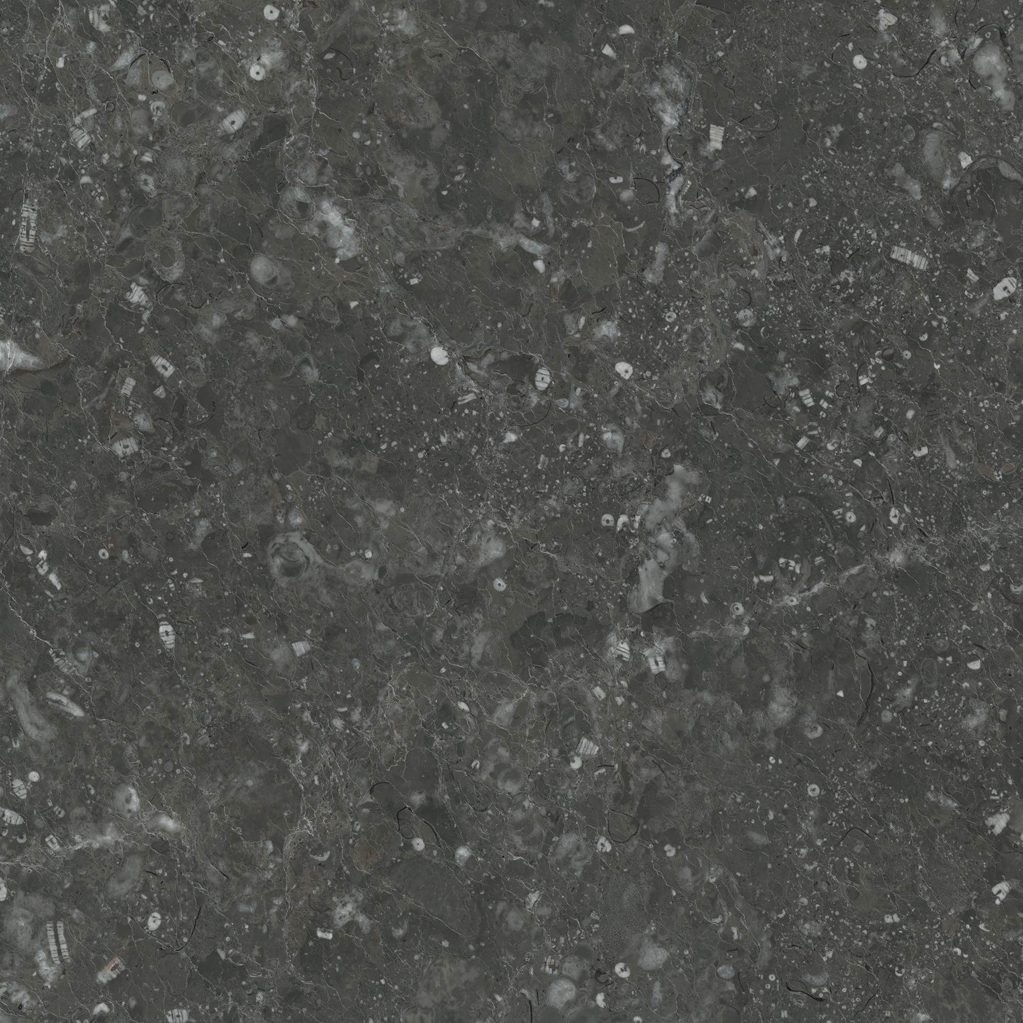 Enna - High Resolution Natural Stone Images