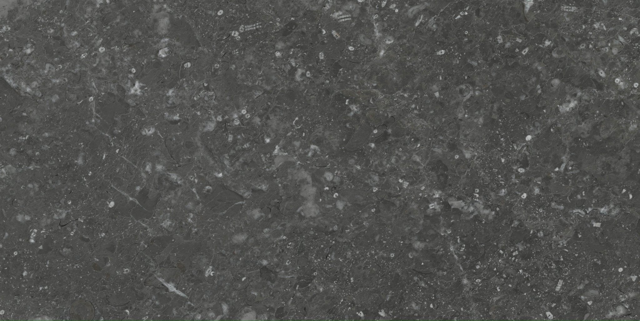 Enna - High Resolution Natural Stone Images