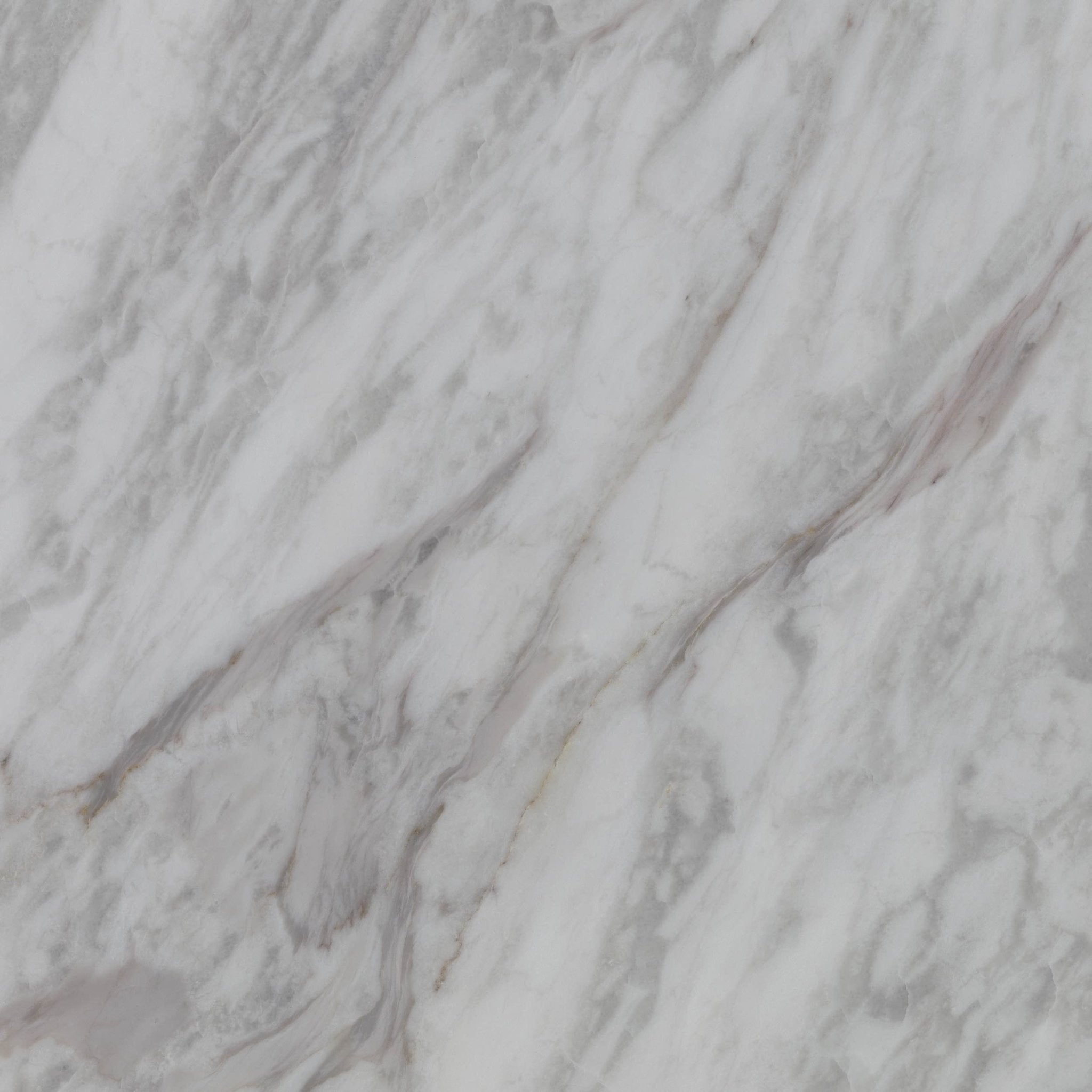 Entiva - High Resolution Natural Stone Images