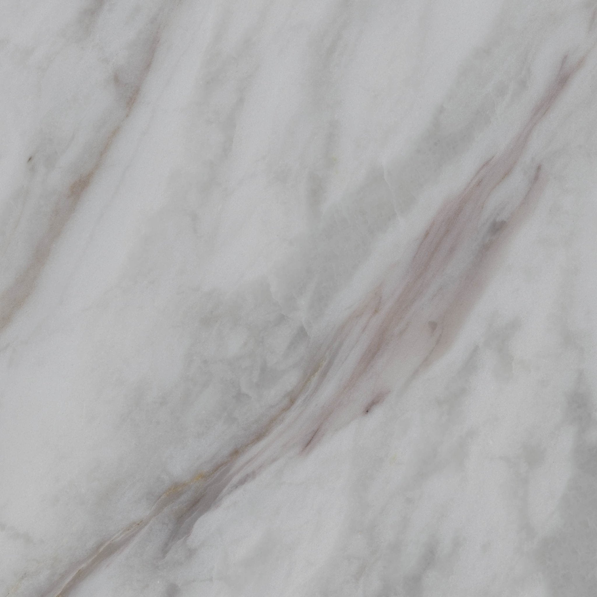 Entiva - High Resolution Natural Stone Images