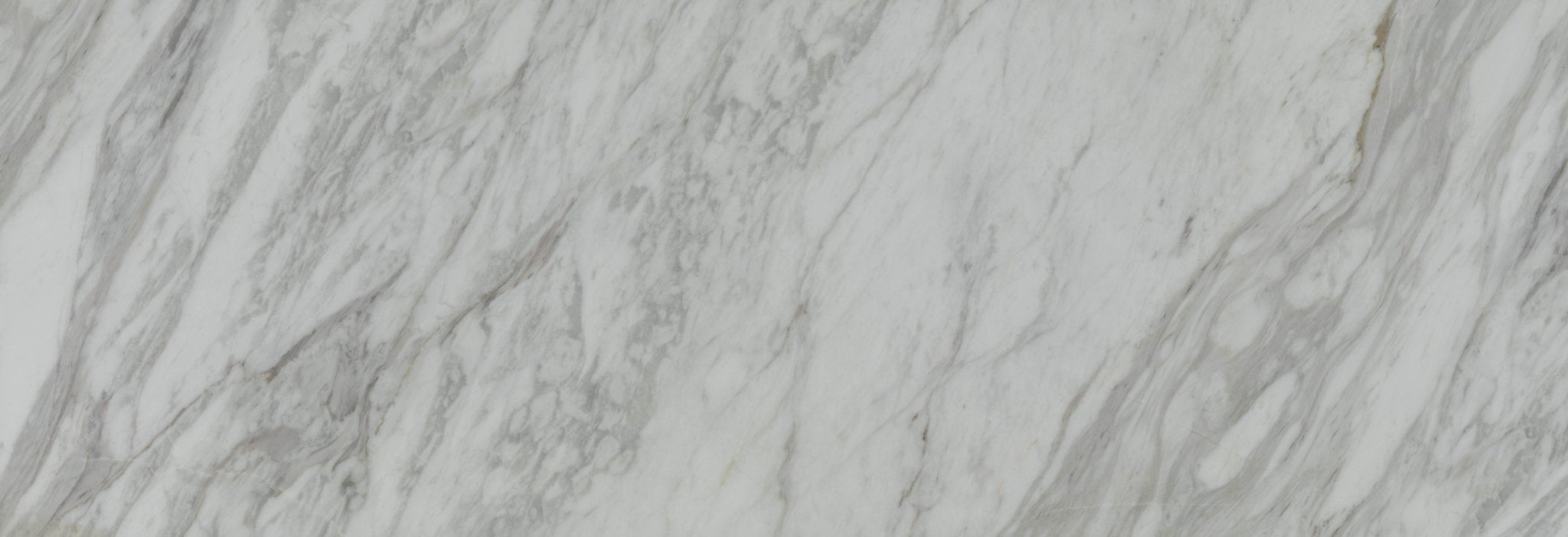 Entiva - High Resolution Natural Stone Images