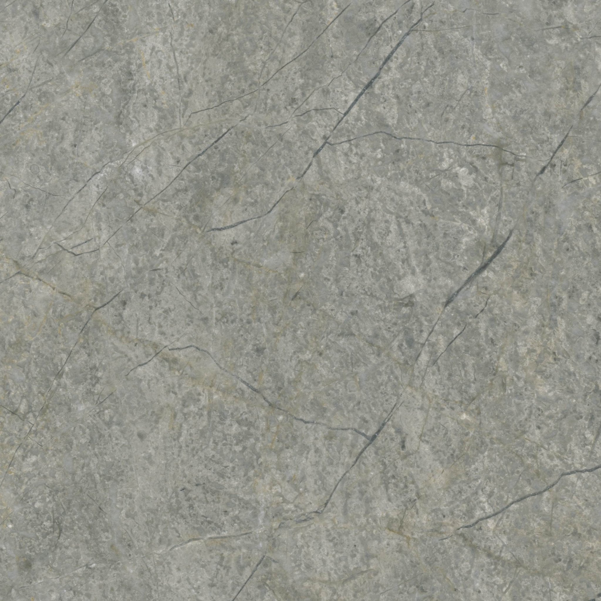 Entobia - High Resolution Natural Stone Images