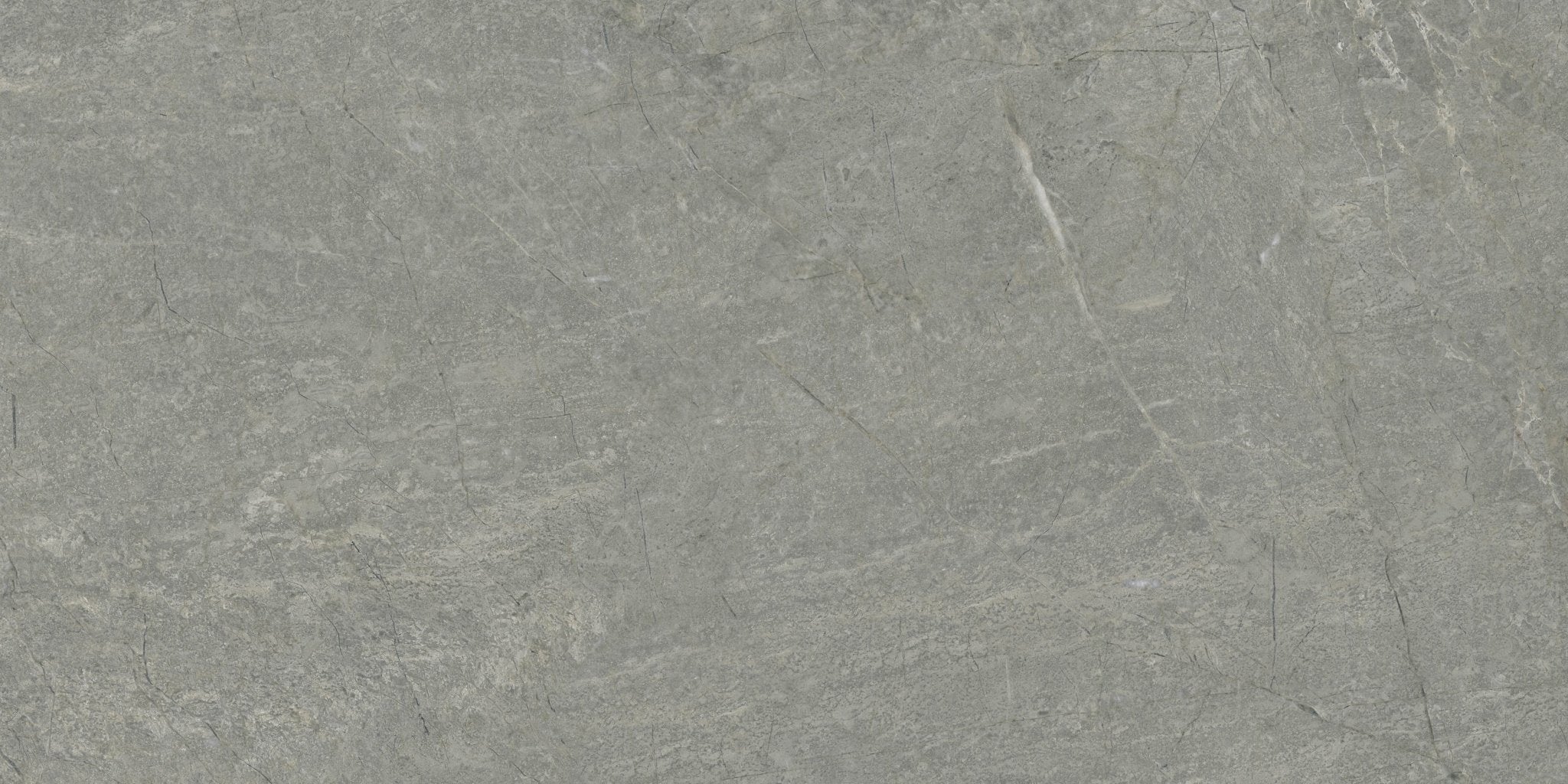 Entobia - High Resolution Natural Stone Images