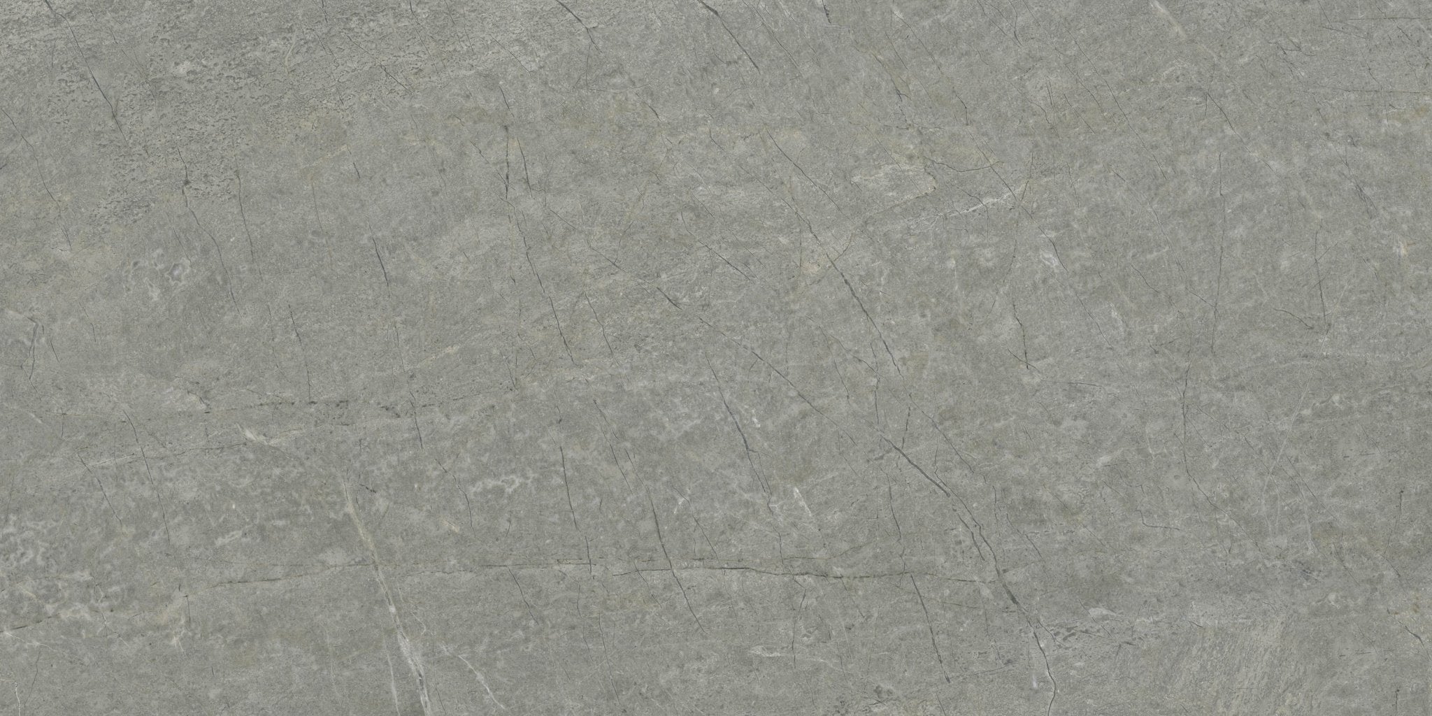 Entobia - High Resolution Natural Stone Images