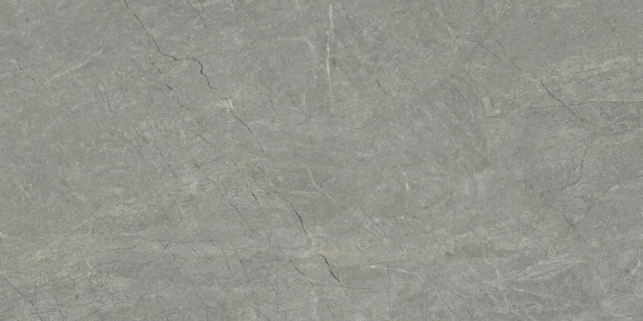 Entobia - High Resolution Natural Stone Images