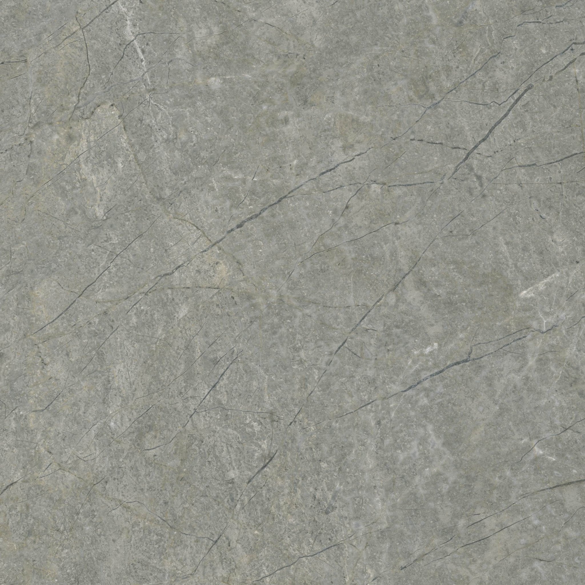 Entobia - High Resolution Natural Stone Images