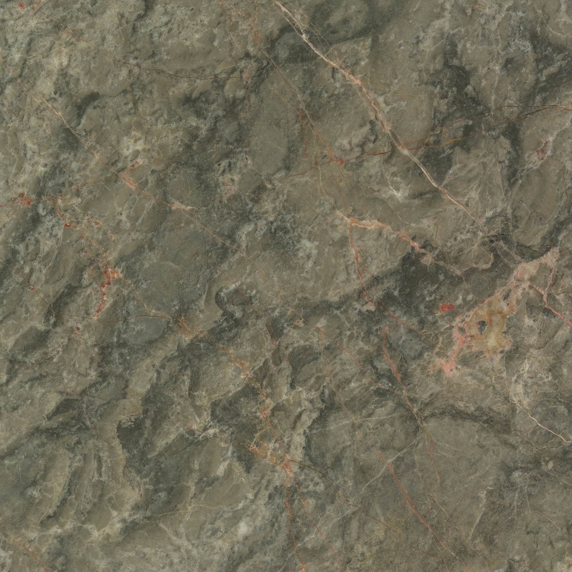 Epidus - High Resolution Natural Stone Images