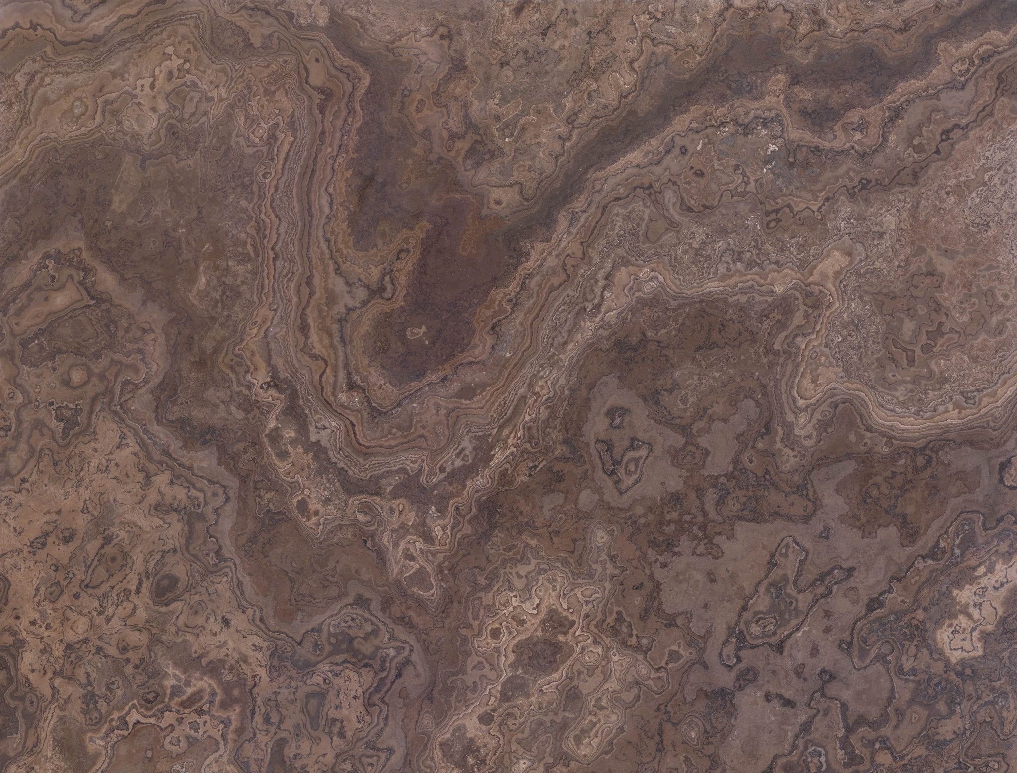 Eramosa - High Resolution Natural Stone Images