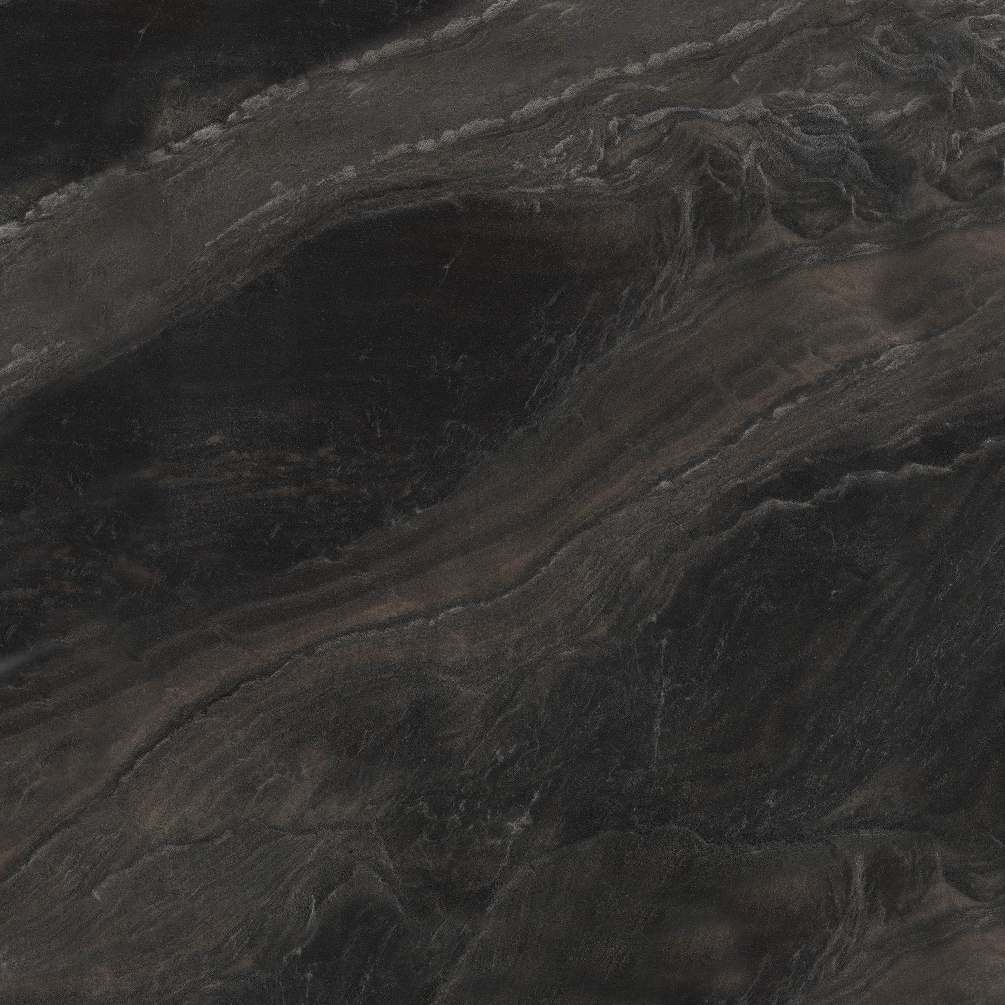 Eureka - High Resolution Natural Stone Images