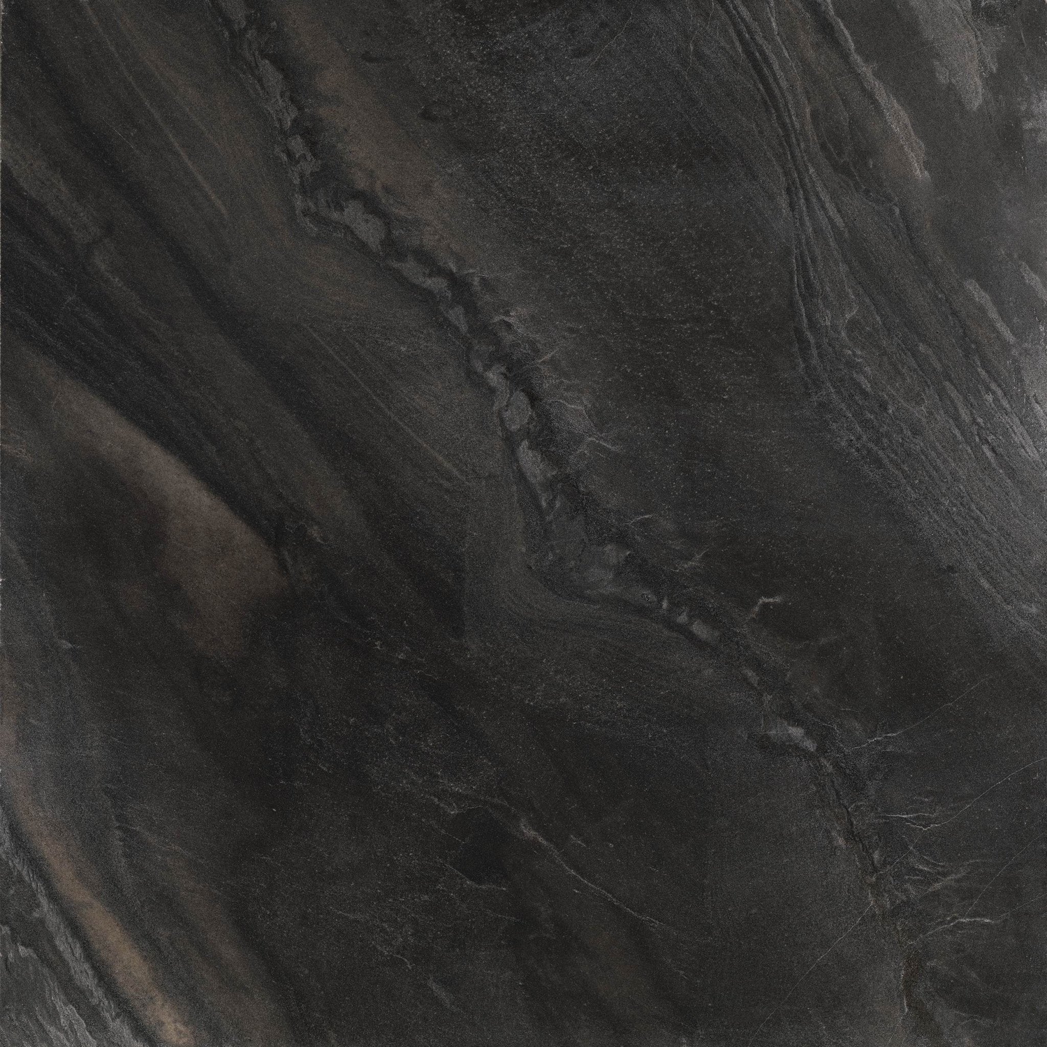 Eureka - High Resolution Natural Stone Images