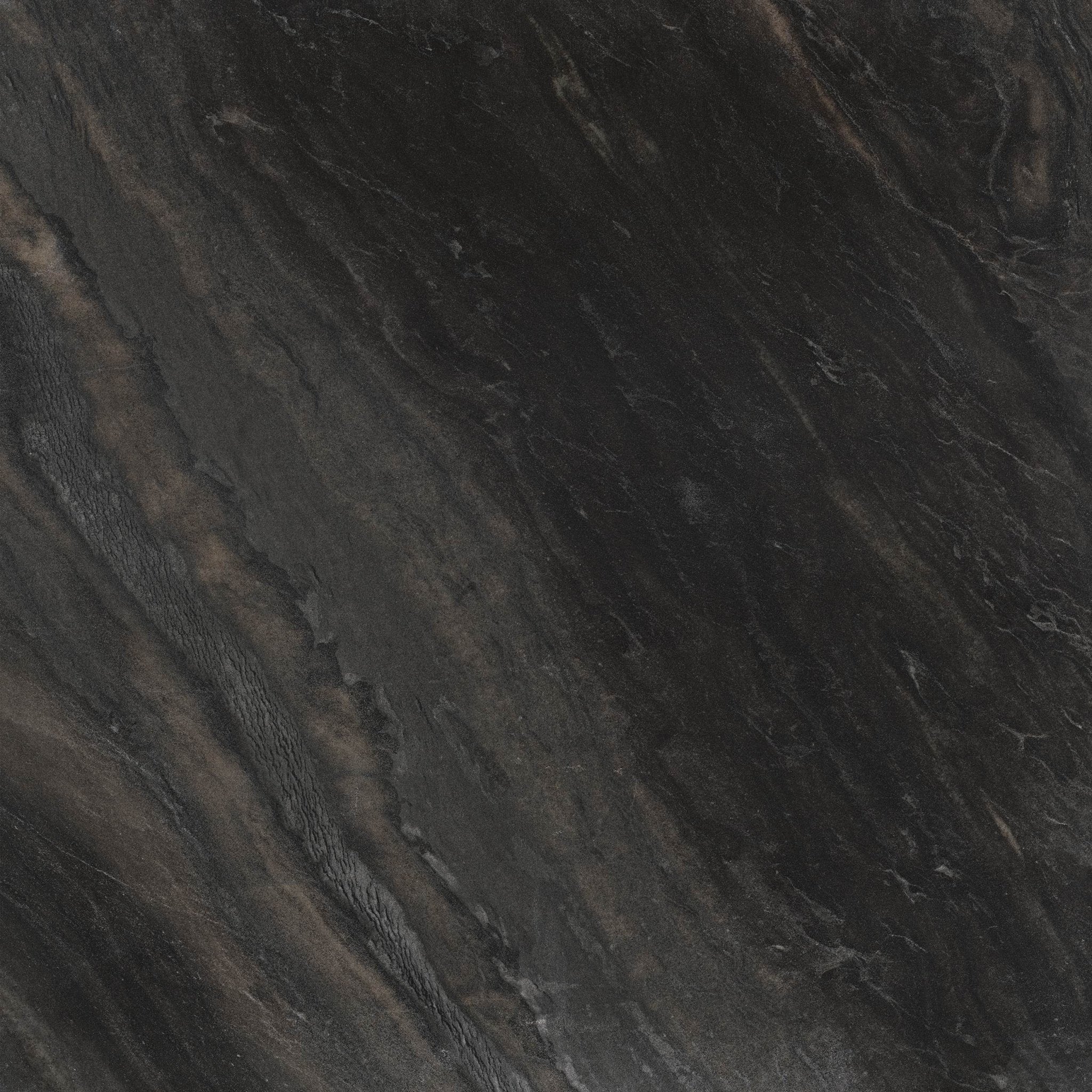 Eureka - High Resolution Natural Stone Images