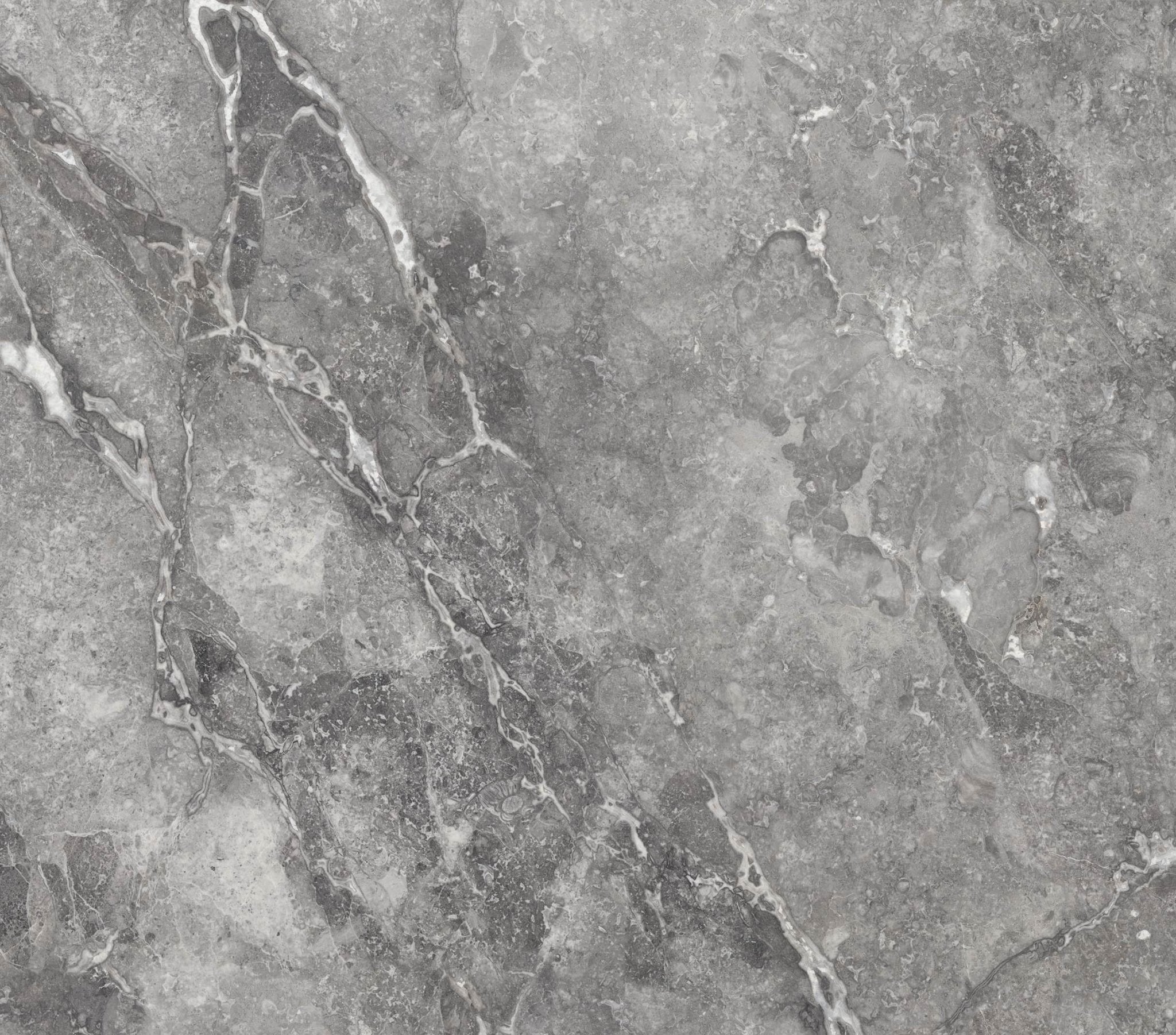 Fior Di Bosco - High Resolution Natural Stone Images