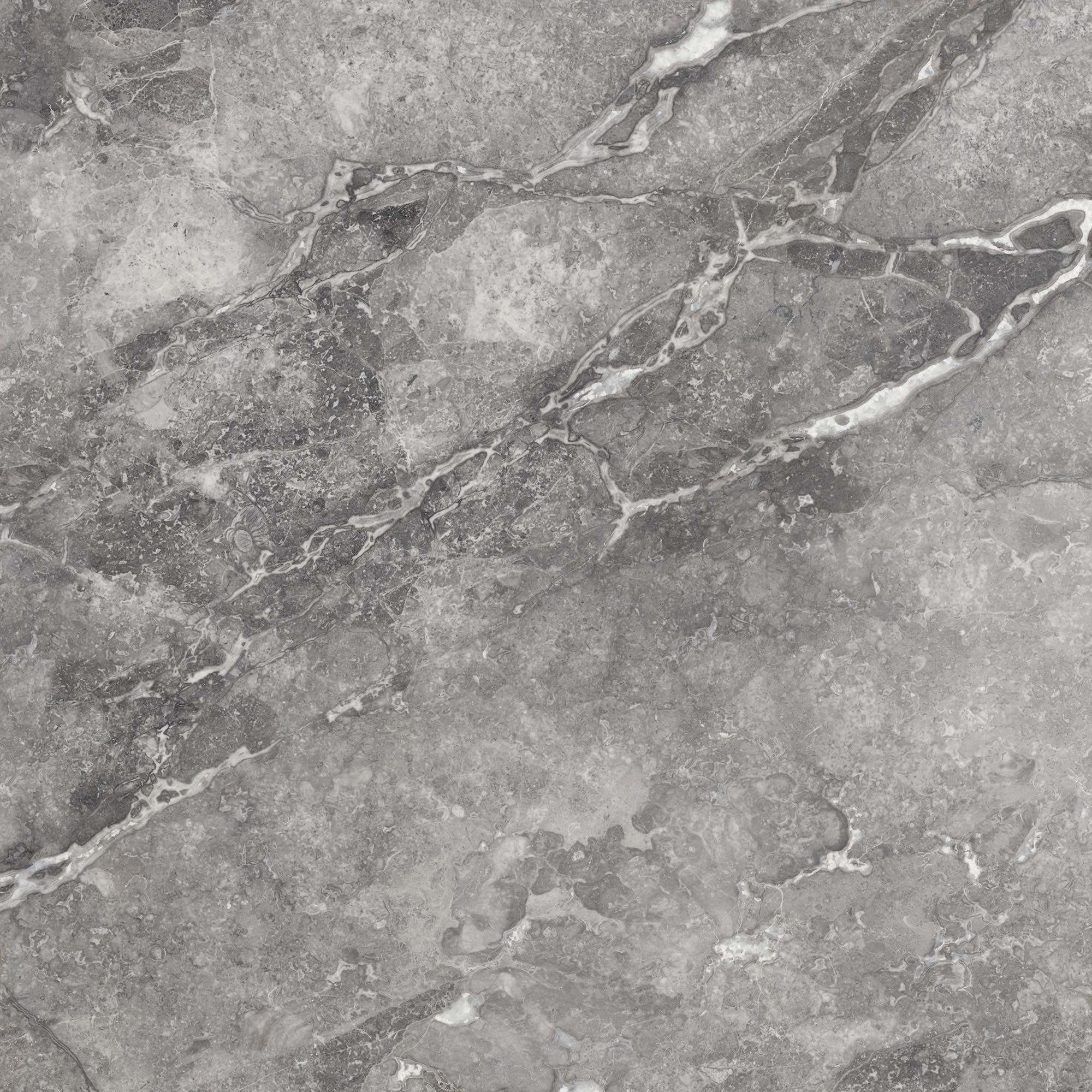 Fior Di Bosco - High Resolution Natural Stone Images