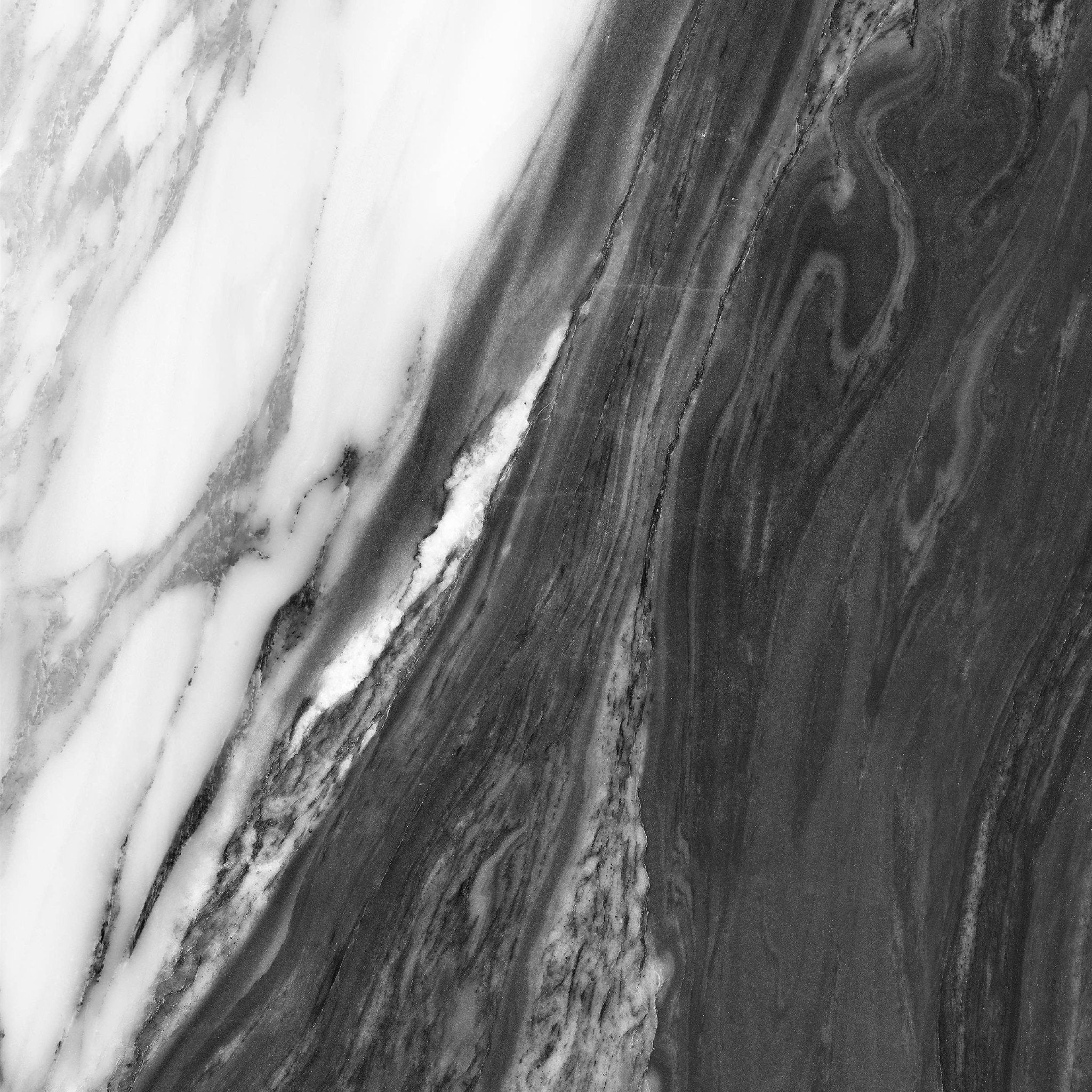 Fiume - High Resolution Natural Stone Images