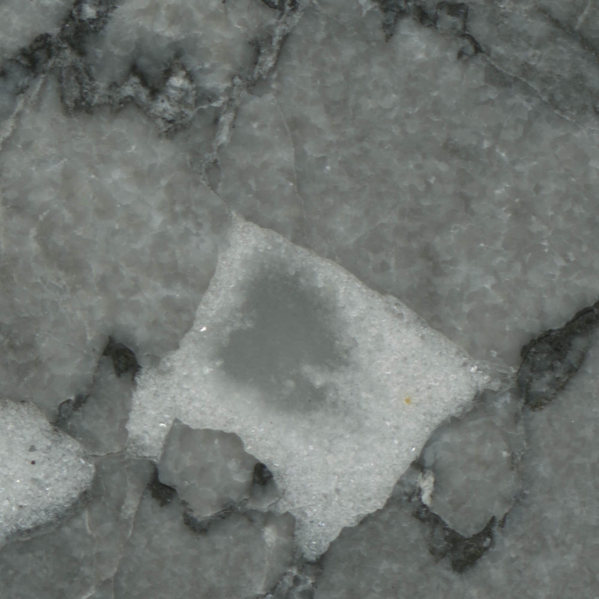 Flaviker - High Resolution Natural Stone Images