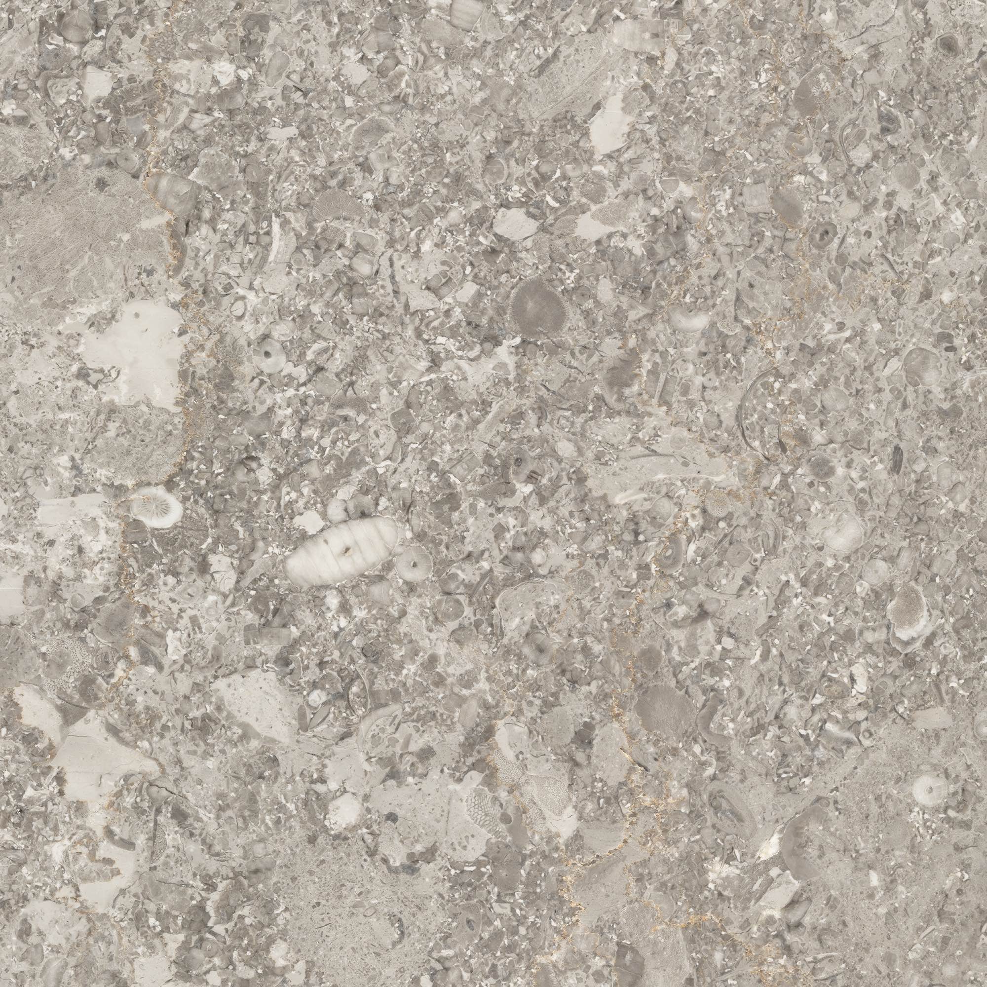 Forbo - High Resolution Natural Stone Images