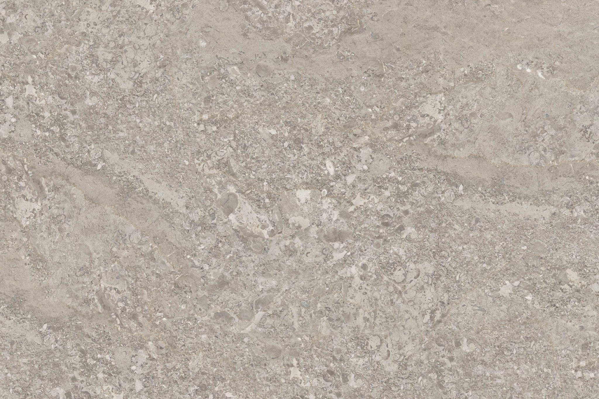 Forbo - High Resolution Natural Stone Images