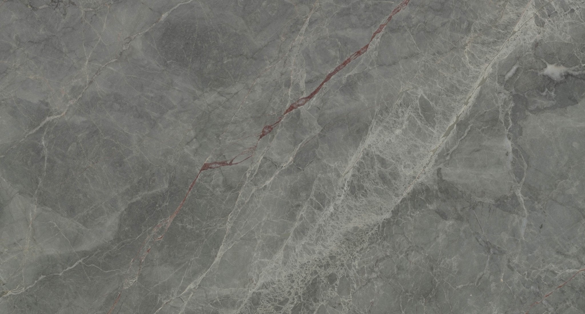 Fossena - High Resolution Natural Stone Images