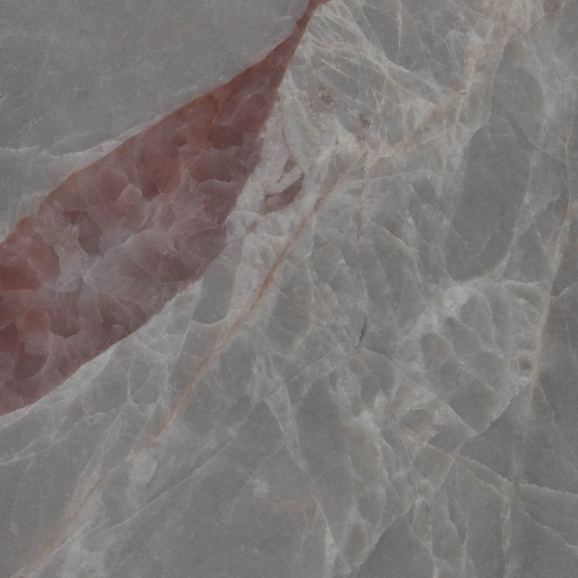 Fossena - High Resolution Natural Stone Images