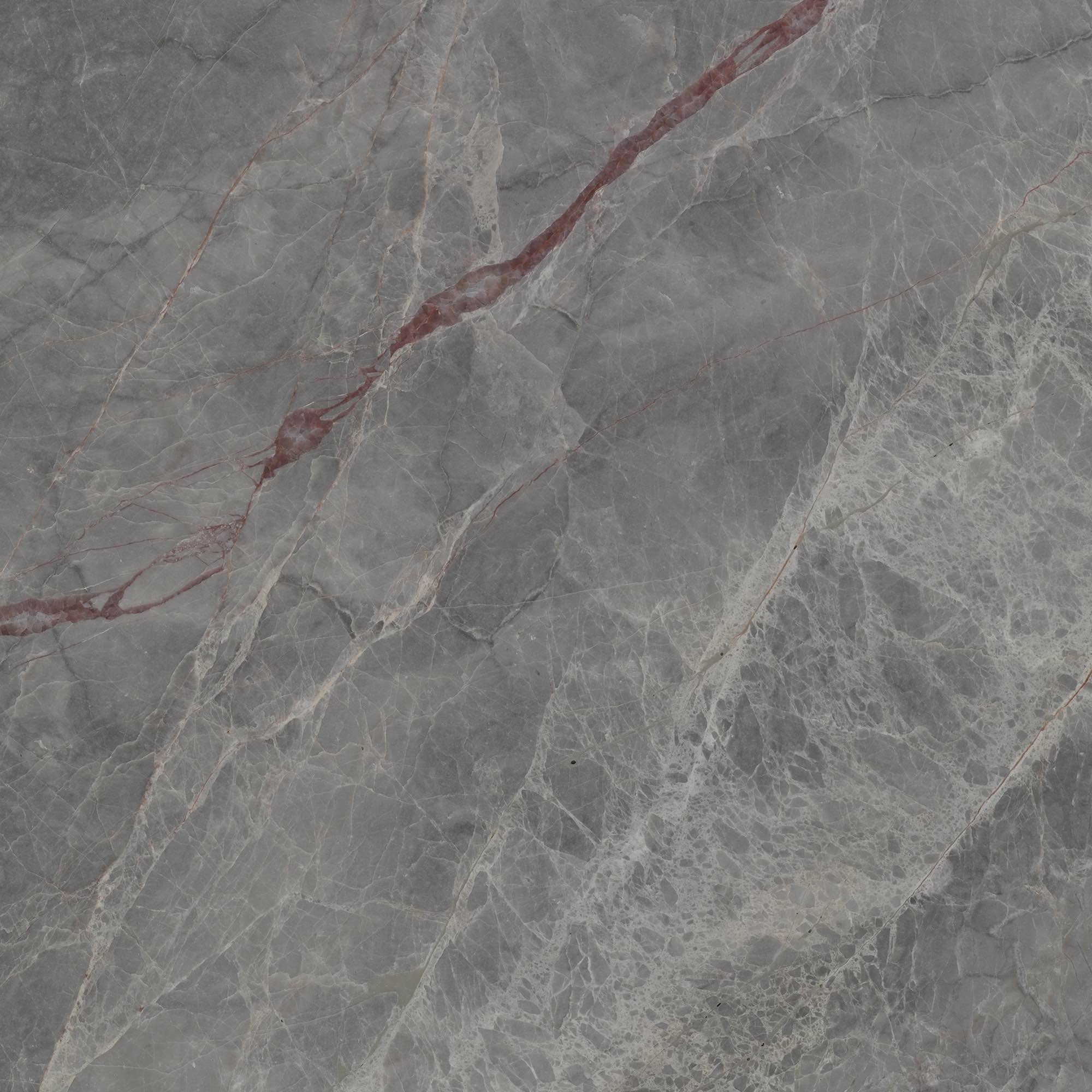 Fossena - High Resolution Natural Stone Images