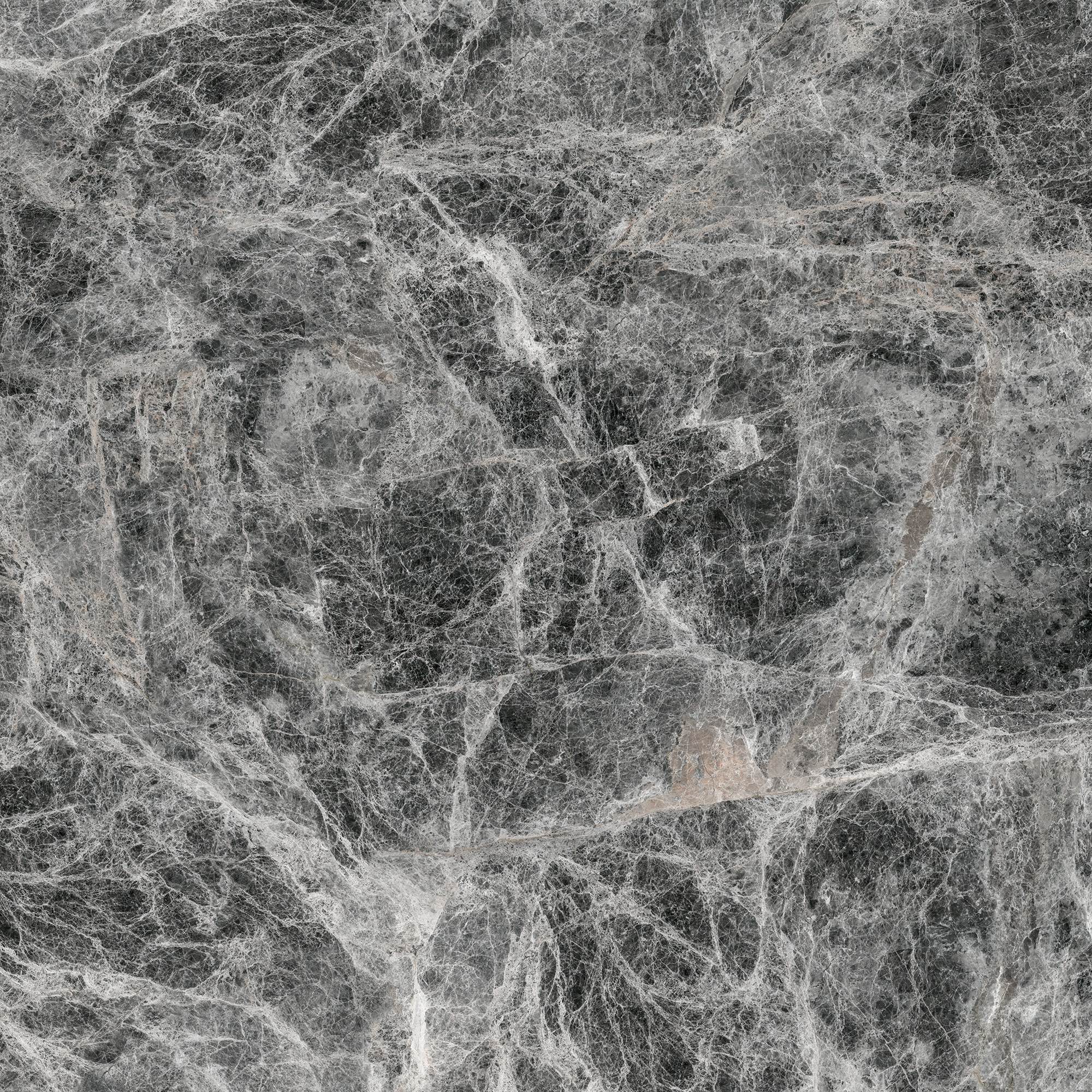 Fume Emprador - High Resolution Natural Stone Images