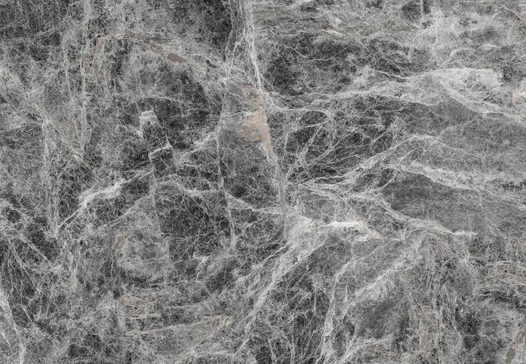 Fume Emprador - High Resolution Natural Stone Images