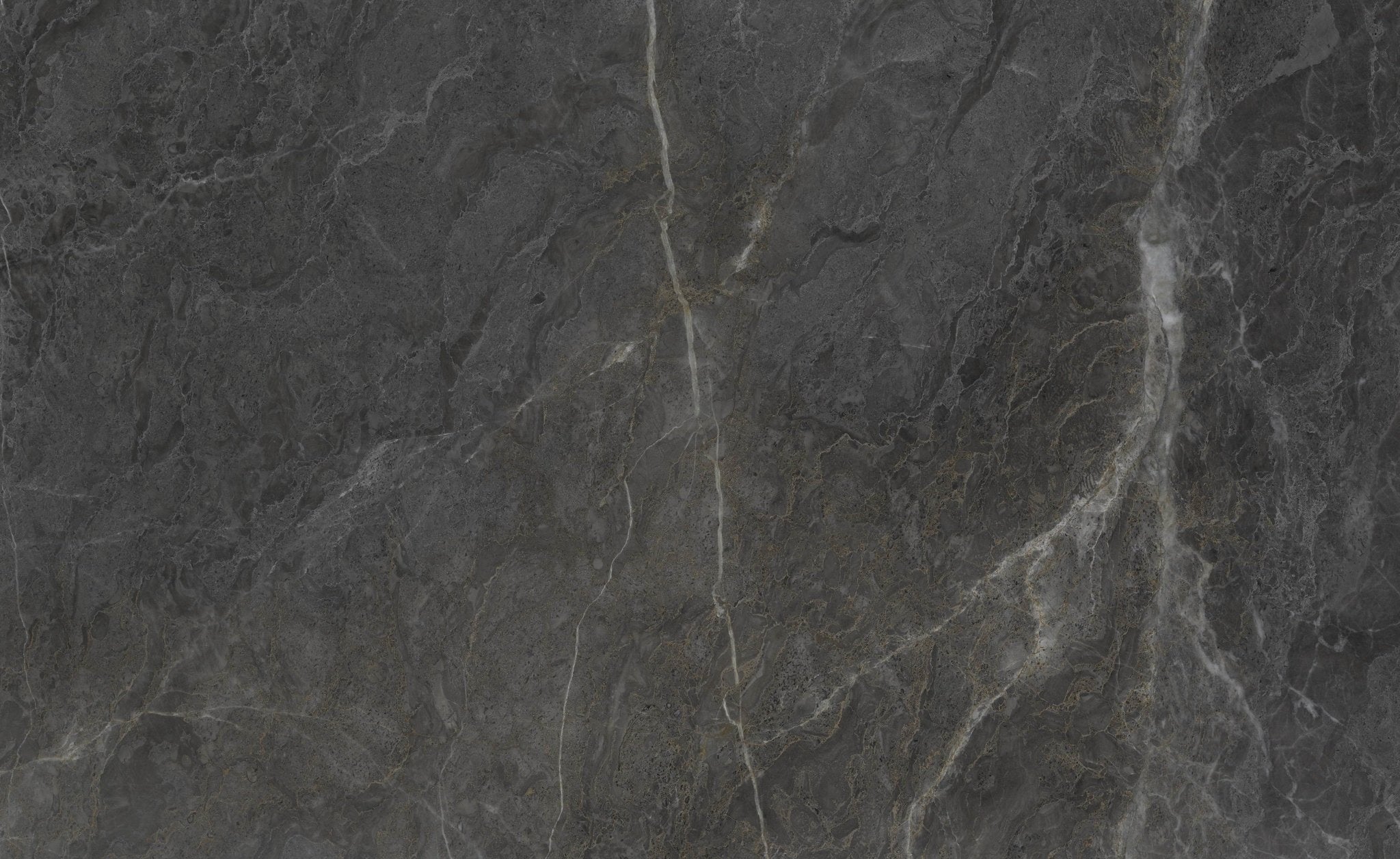 Gabbro - High Resolution Natural Stone Images