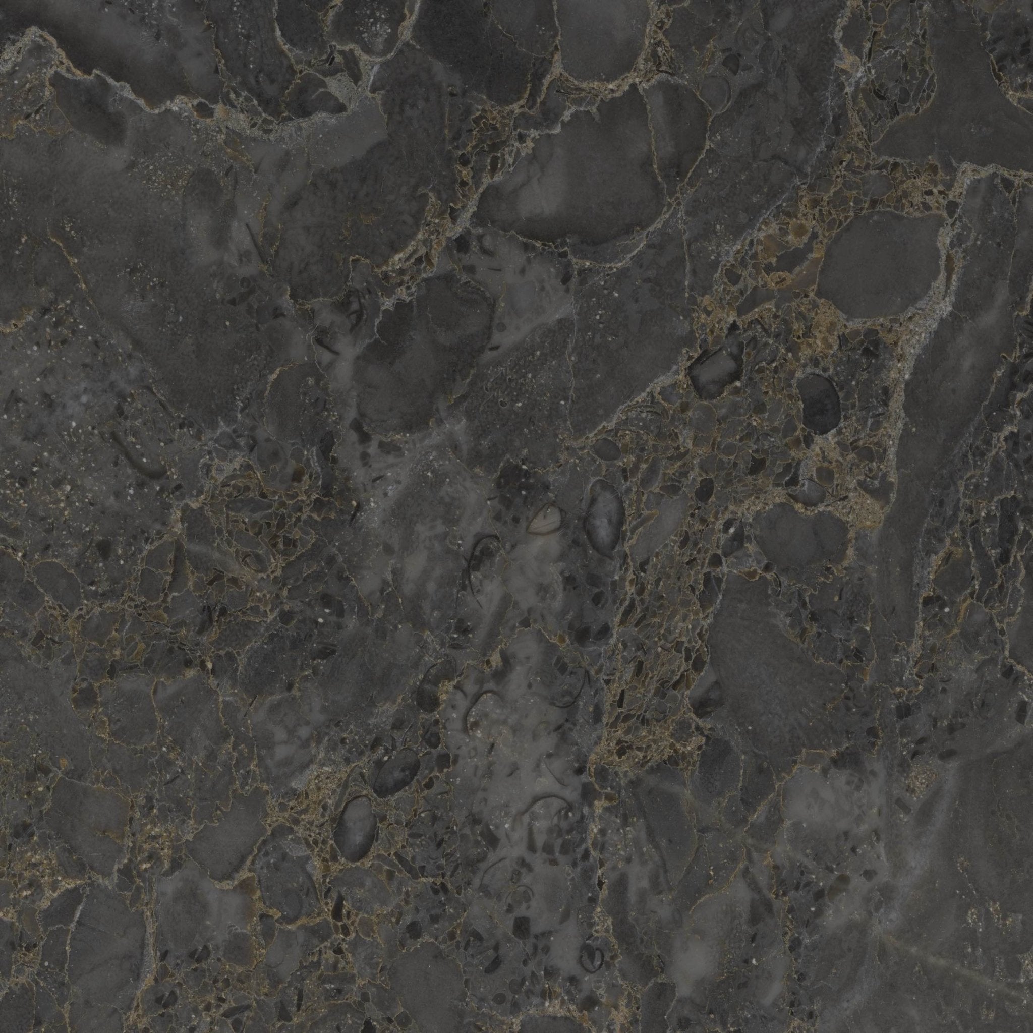 Gabbro - High Resolution Natural Stone Images