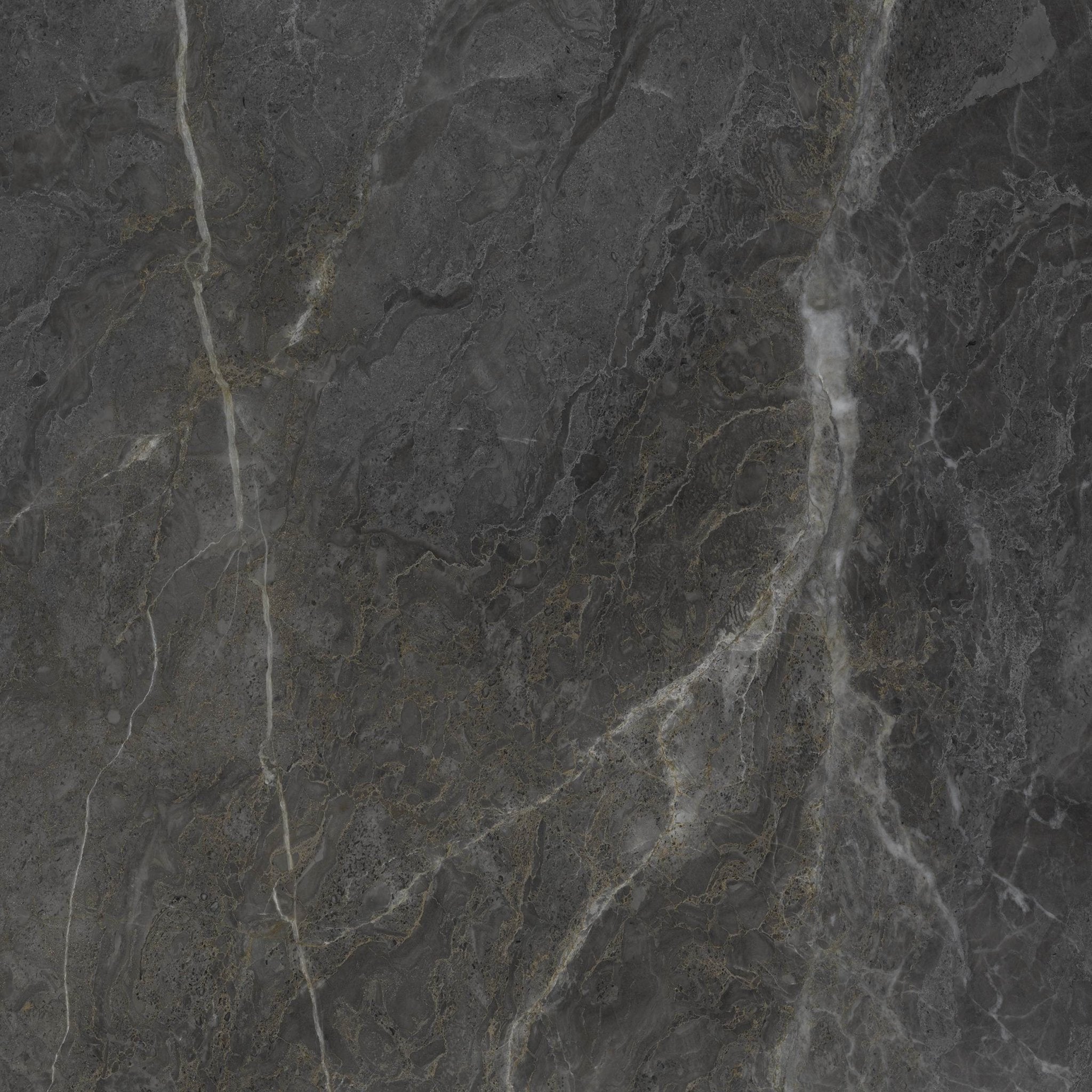 Gabbro - High Resolution Natural Stone Images