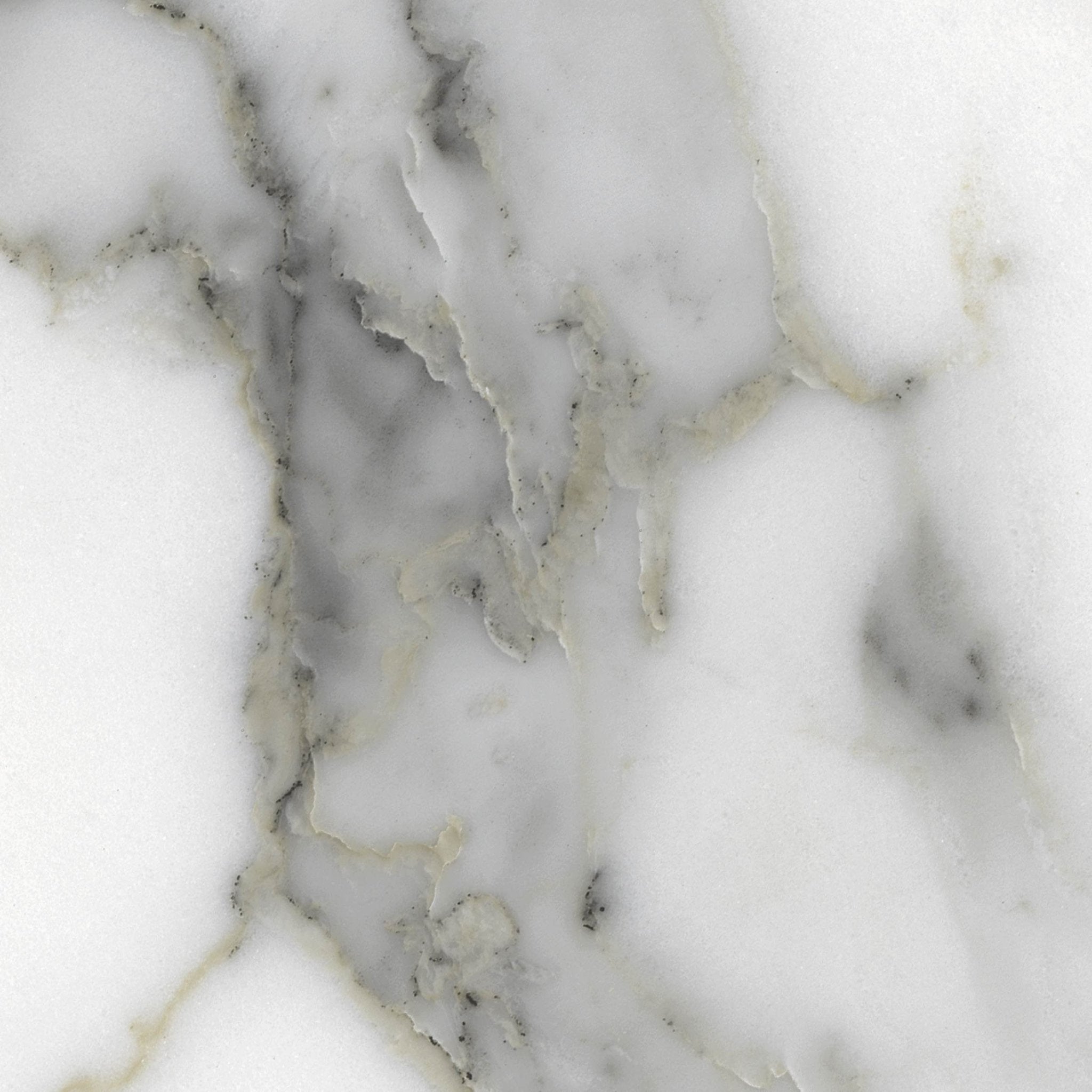 Gazzini - High Resolution Natural Stone Images