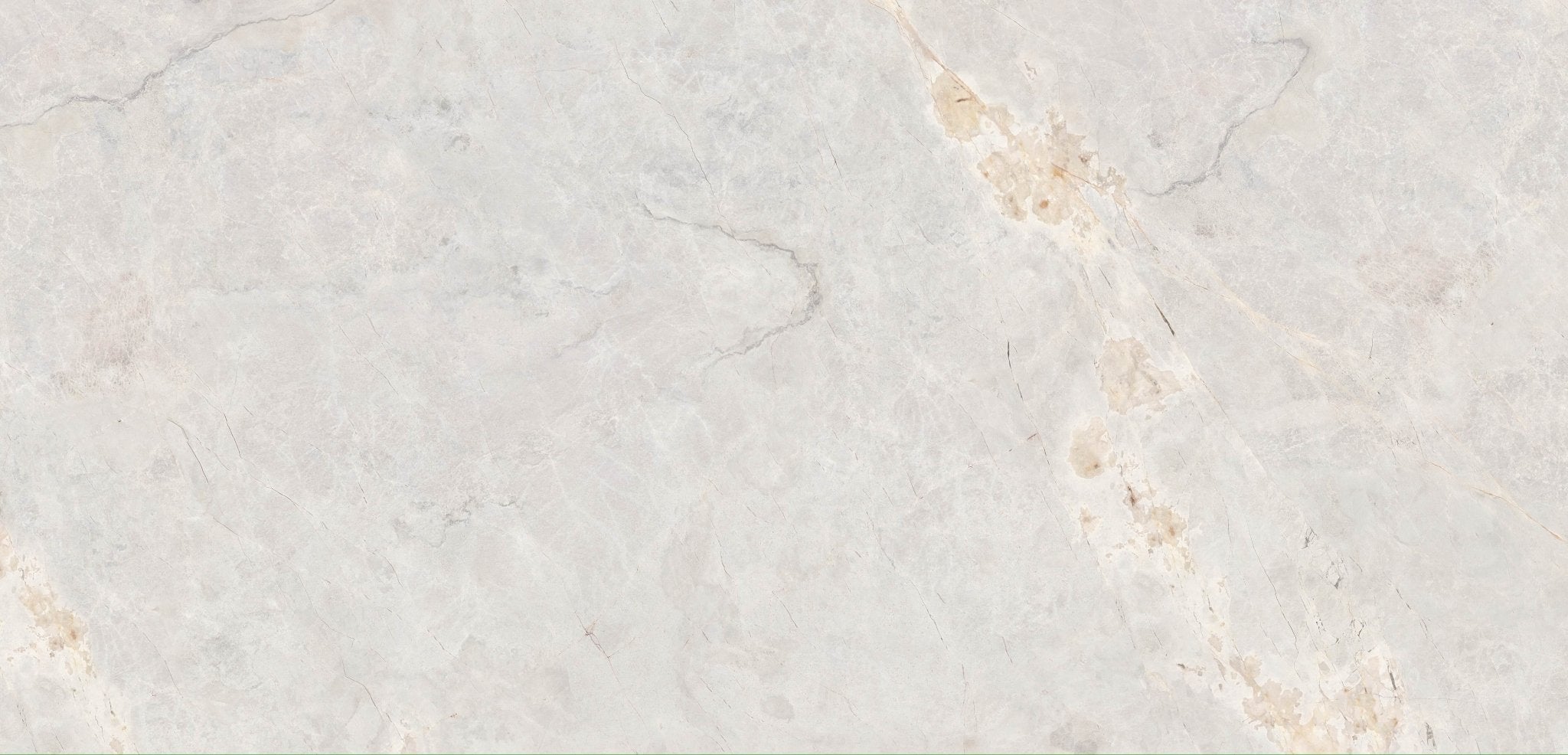 Gemme - High Resolution Natural Stone Images