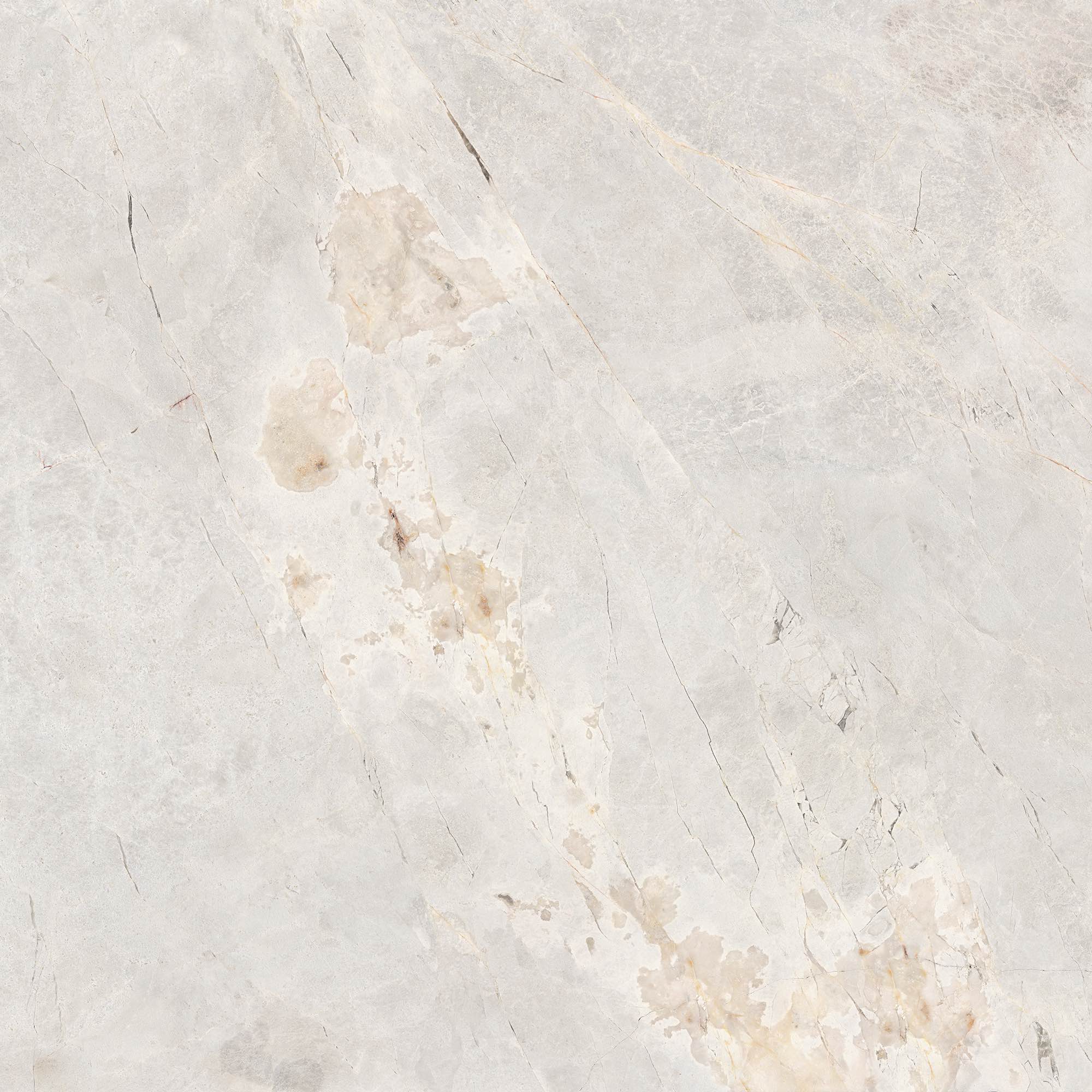 Gemme - High Resolution Natural Stone Images