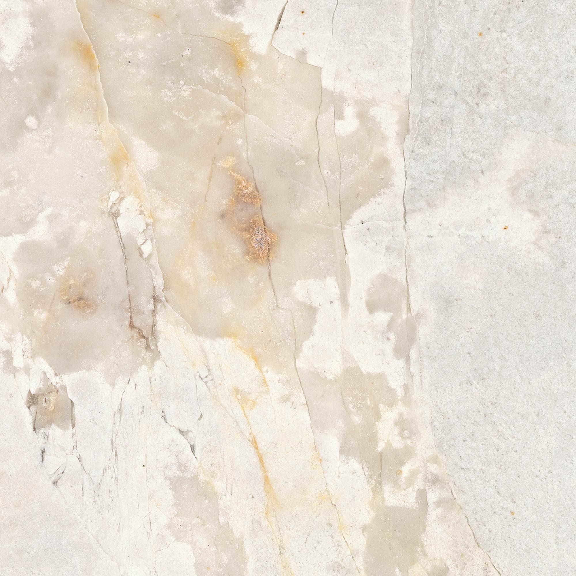 Gemme - High Resolution Natural Stone Images