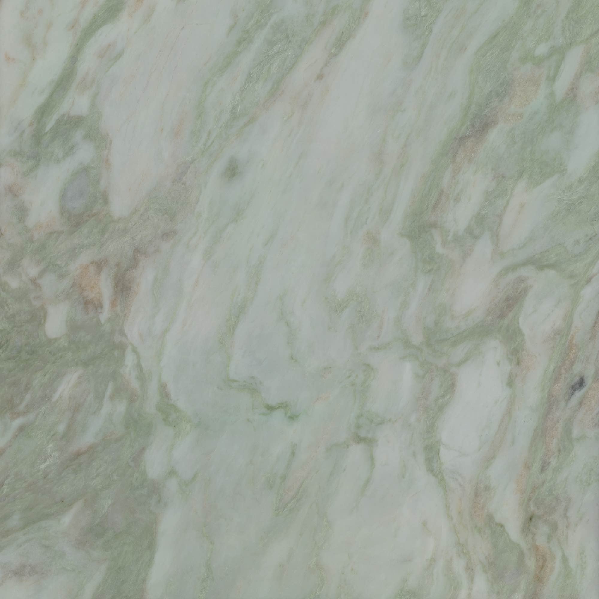 Giada - High Resolution Natural Stone Images